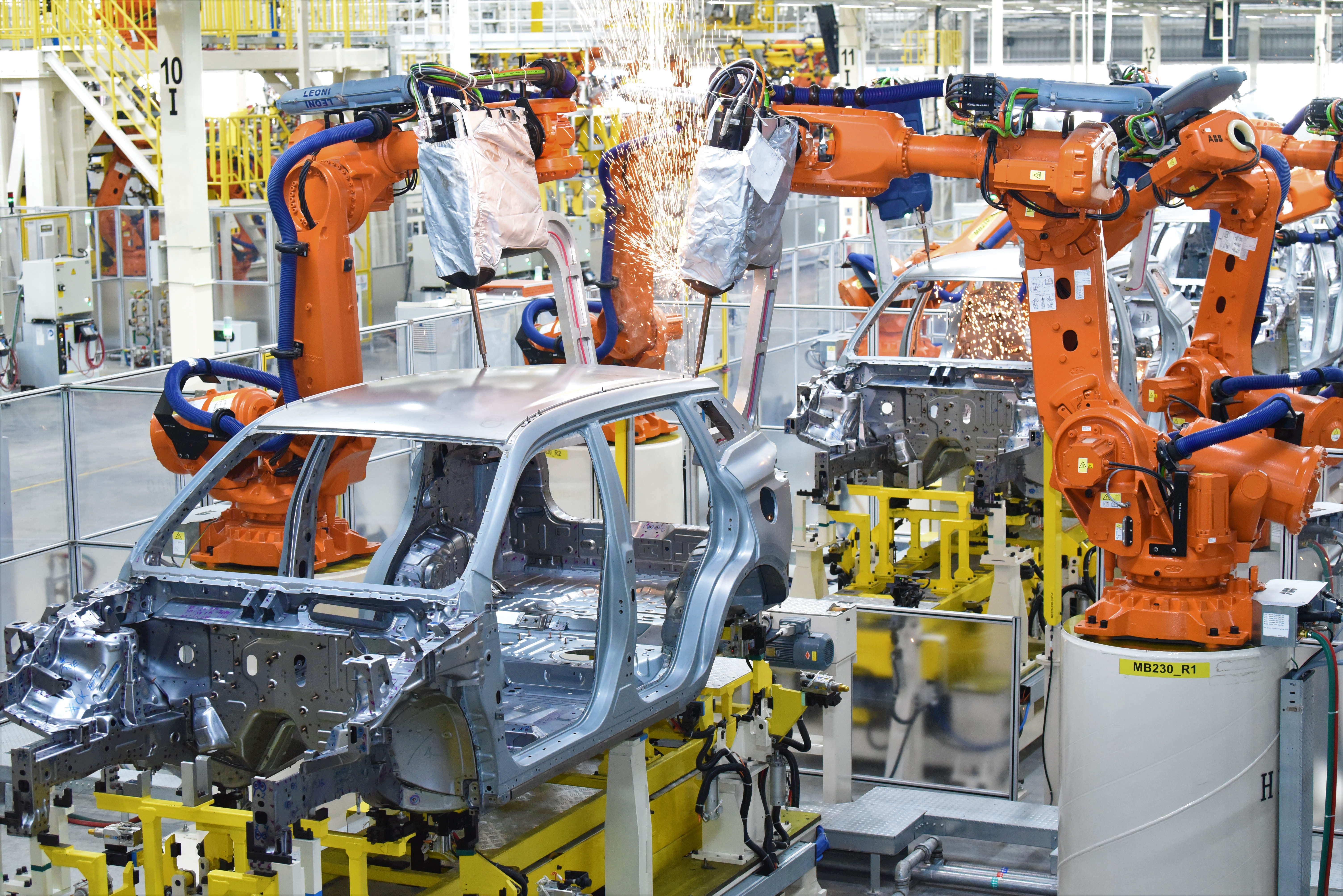 it-will-produce-multiple-models-starting-with-the-proton-emas-7
