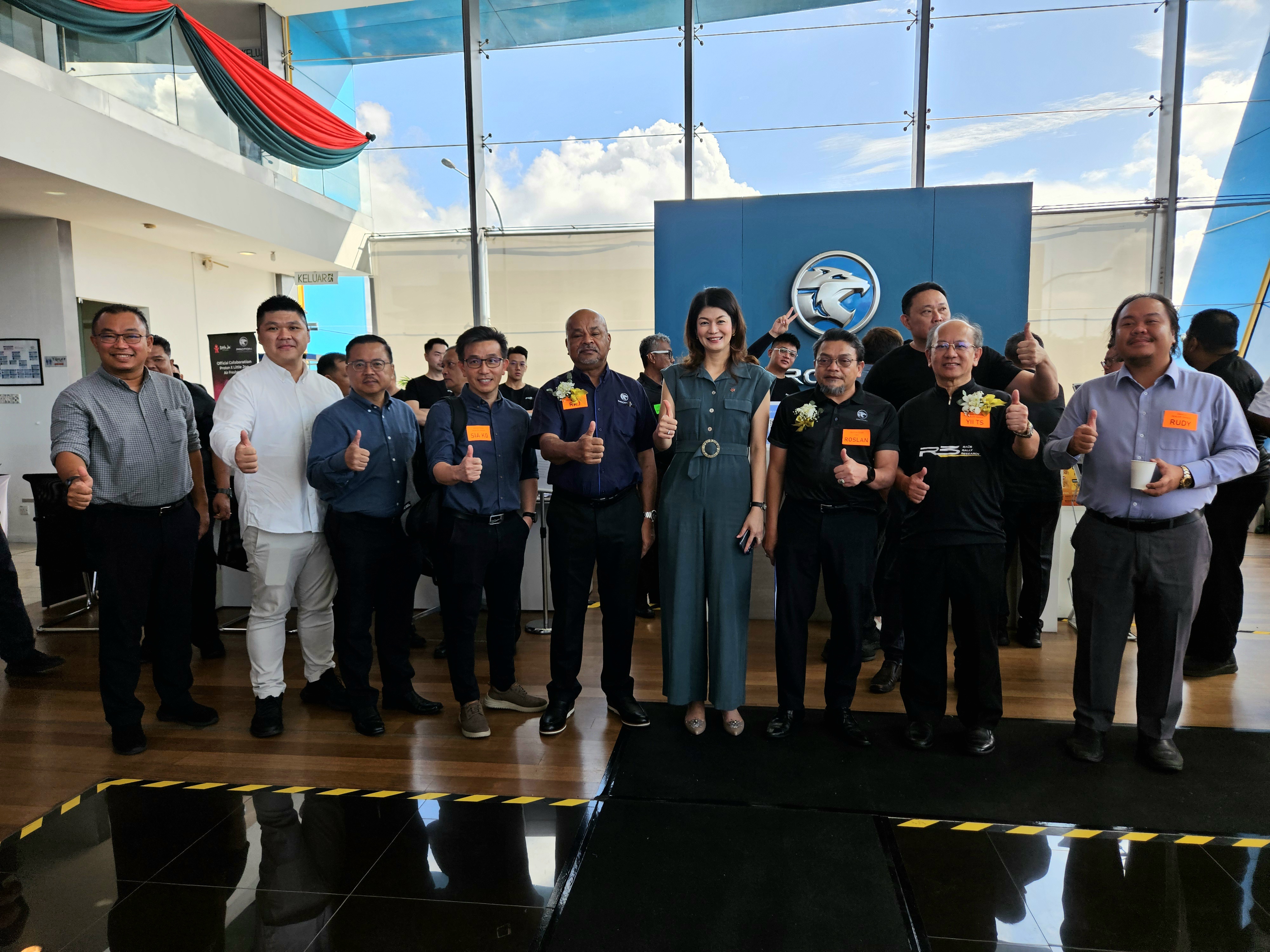 melinau-auto-kuching (1)