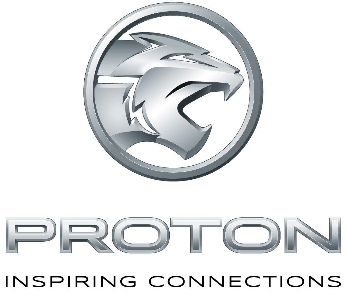 proton-logo