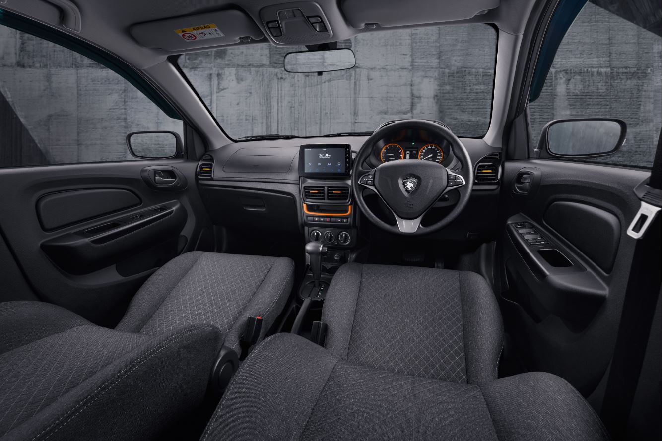 35yearsann-saga-interior-full-dashboard-2-final