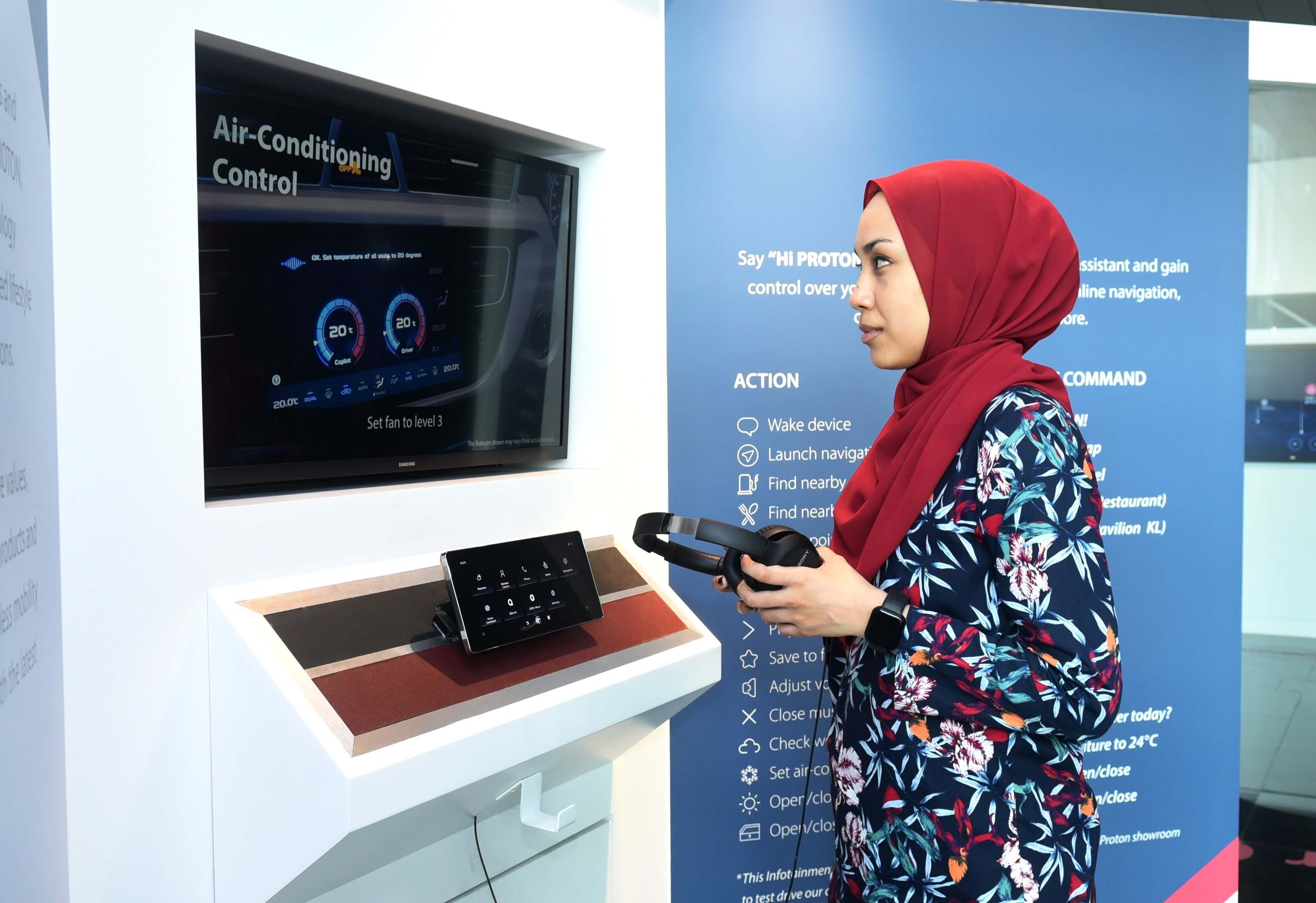 connectivity-zone-allows-users-to-experience-voice-commands