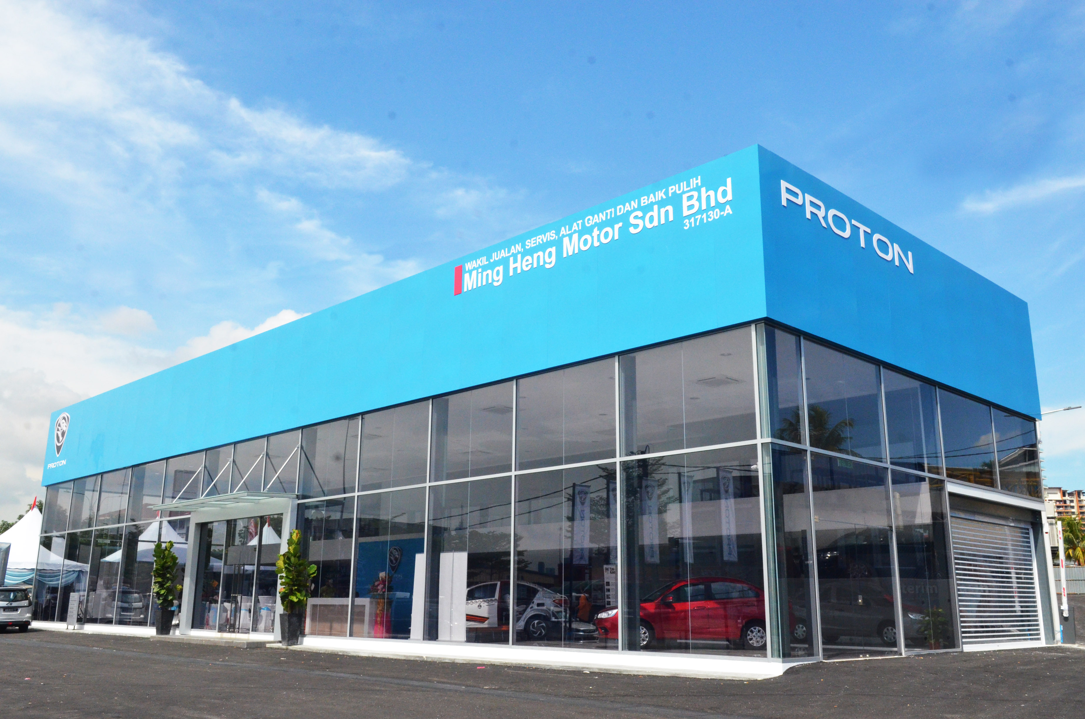 proton-now-boasts-153-3s-and-4s-out