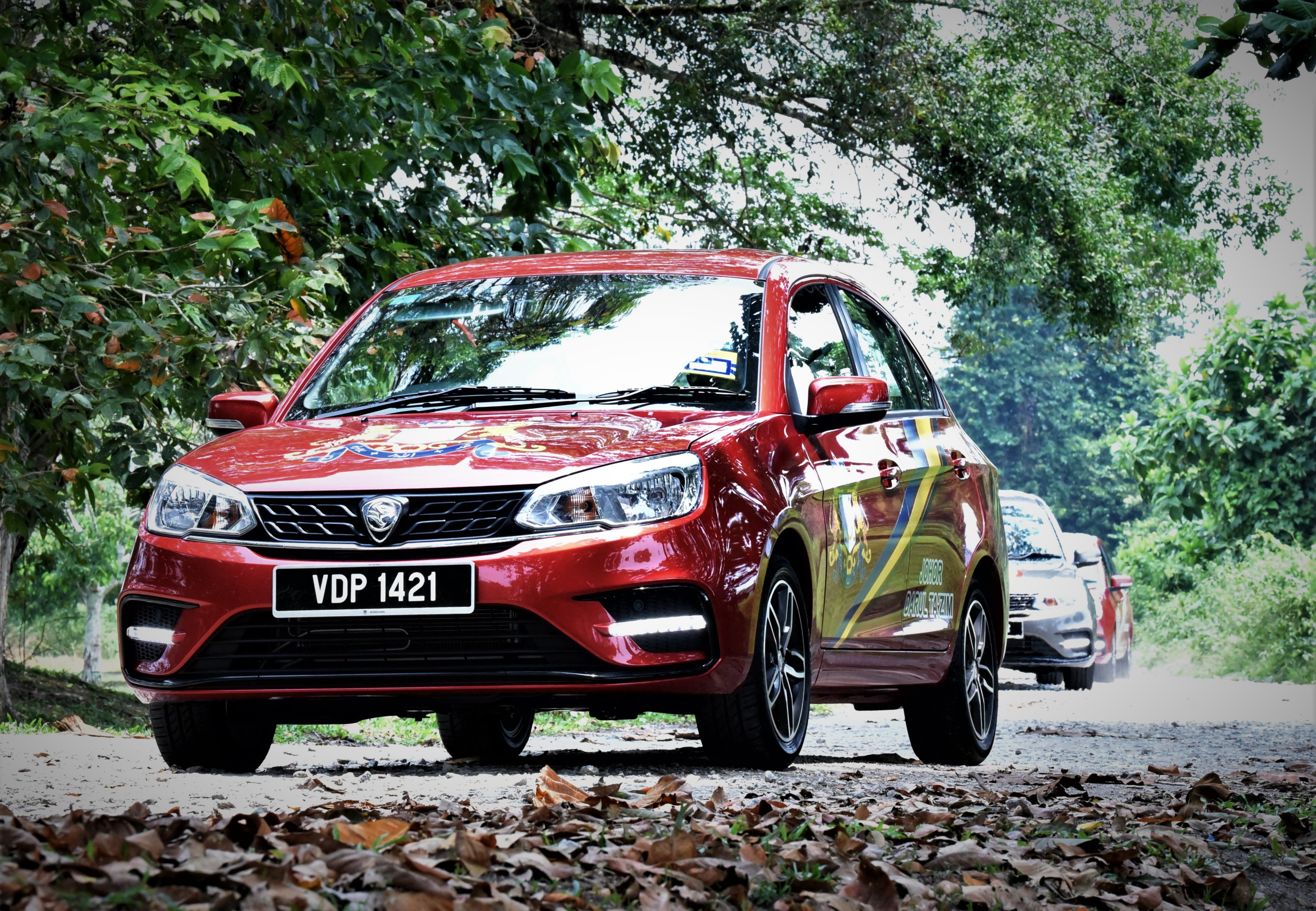proton-saga