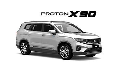 X90 Brochure (1)