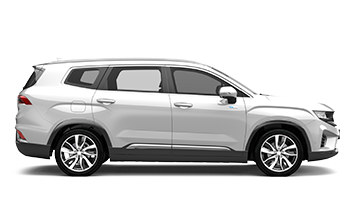 Model X90 (1)