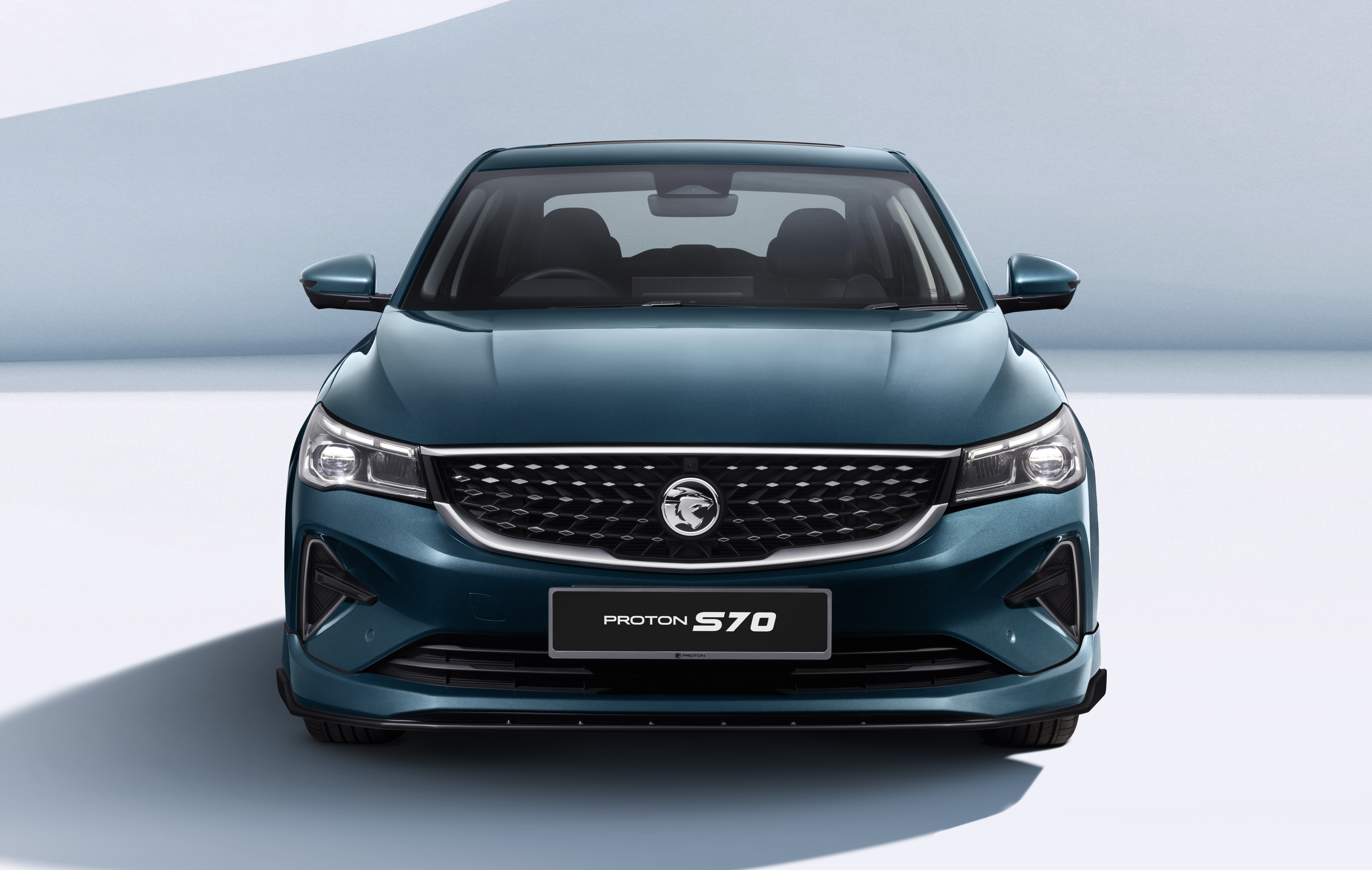 proton-s70-full-front