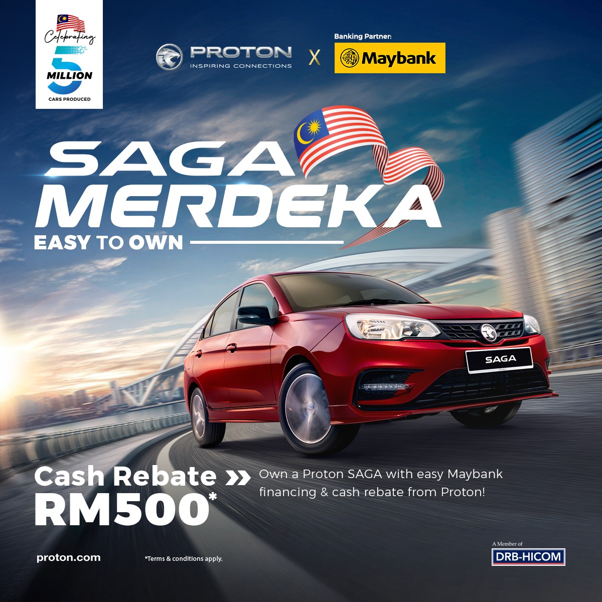 saga-merdeka-easy-to-own