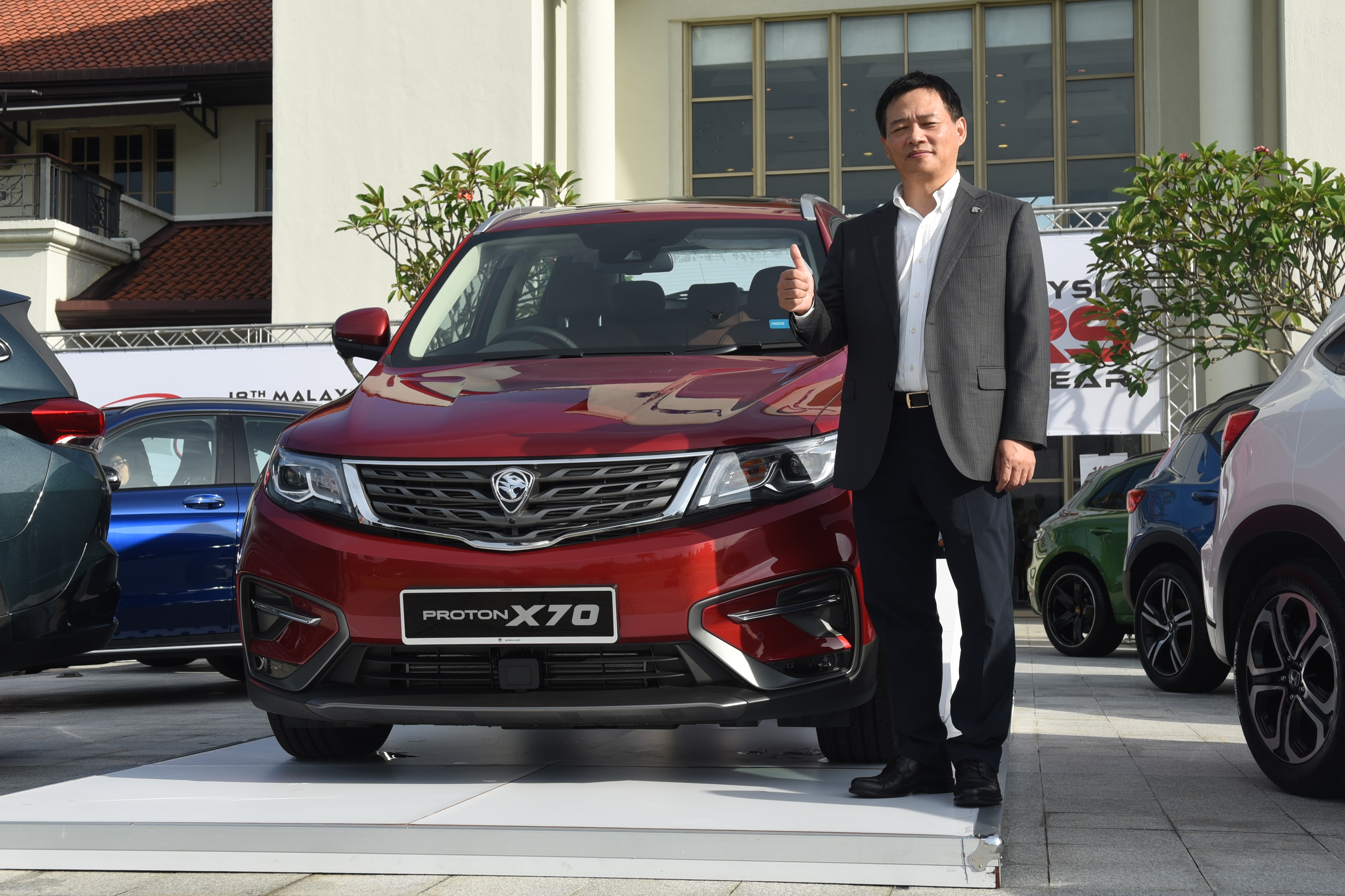 dr-li-chunrong-ceo-of-proton