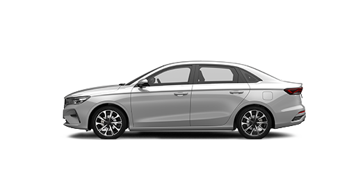 Proton S70 1.5 Prime