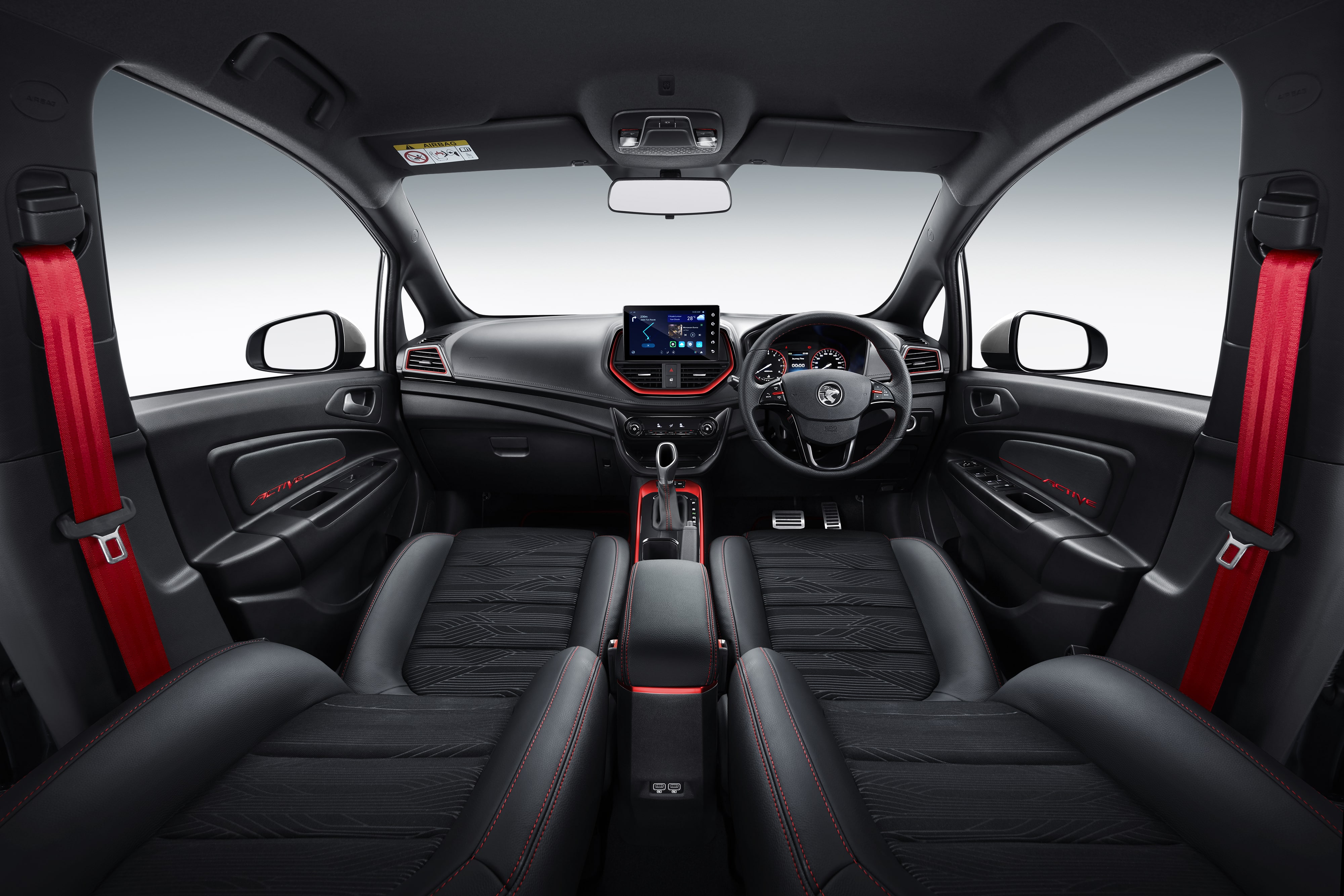 iriz-active---interior