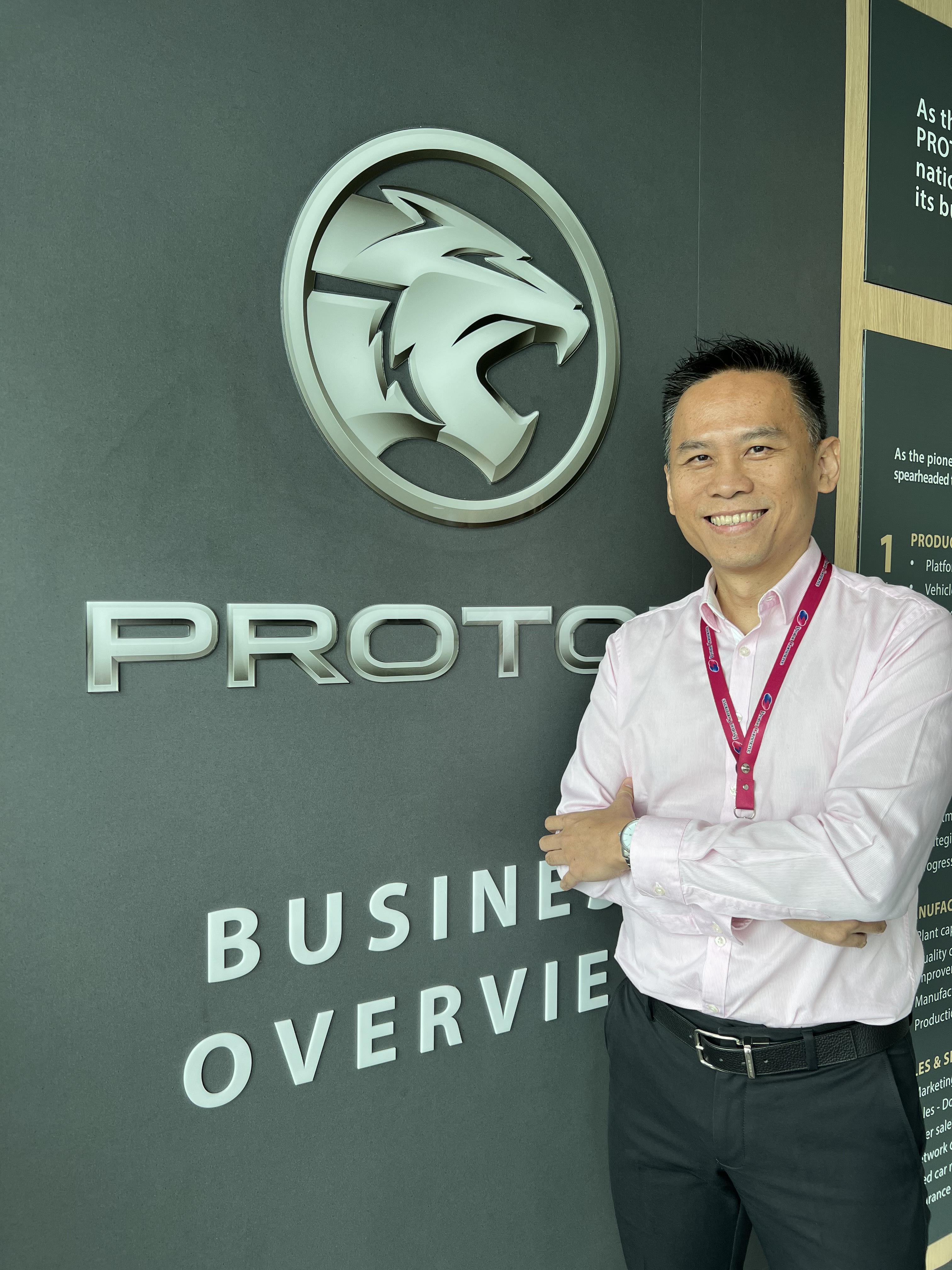 mooi-fi-phang-chief-executive-officer-proton-commerce