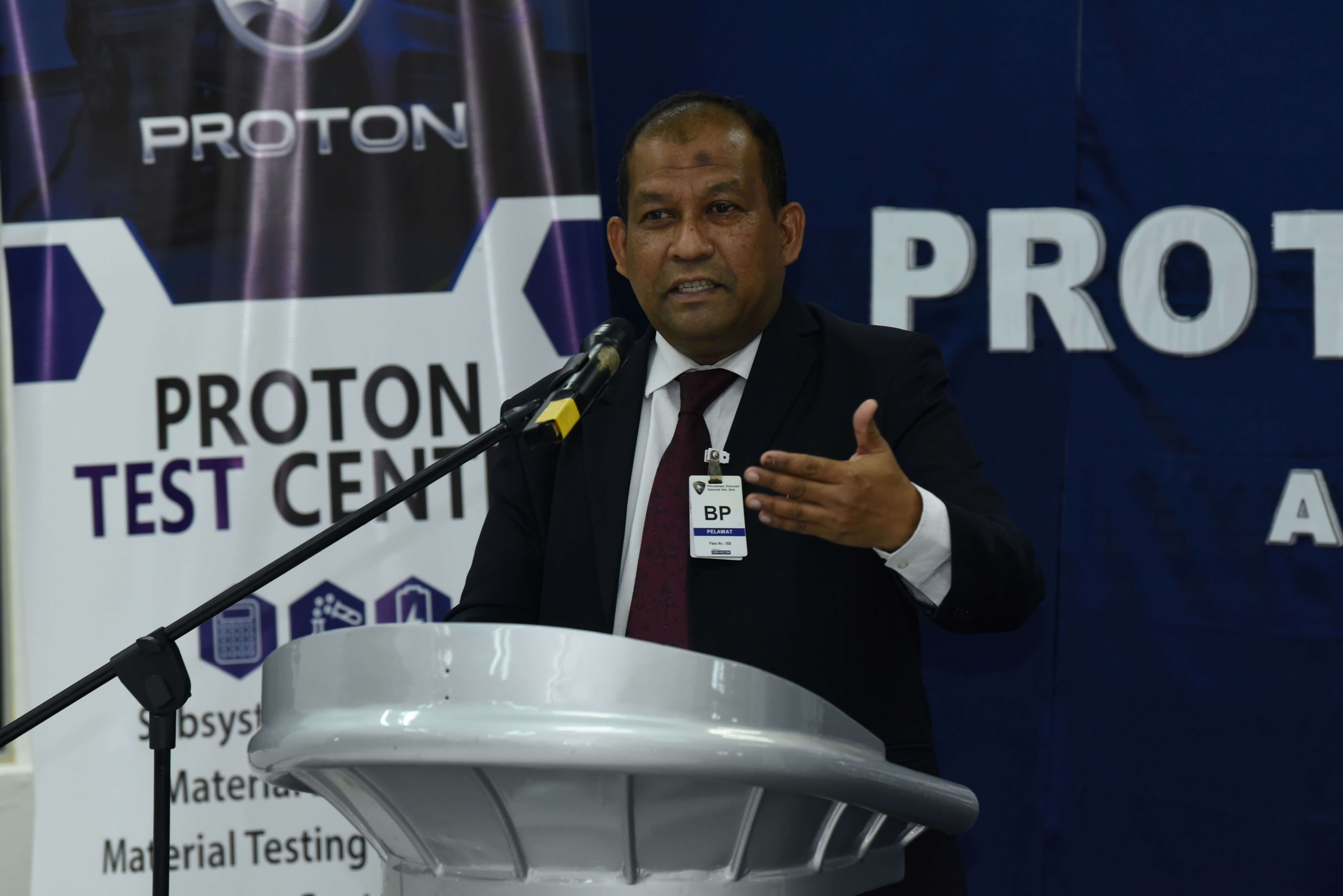 shahrul-sadri-alwi-director-general-department-standards-malaysia