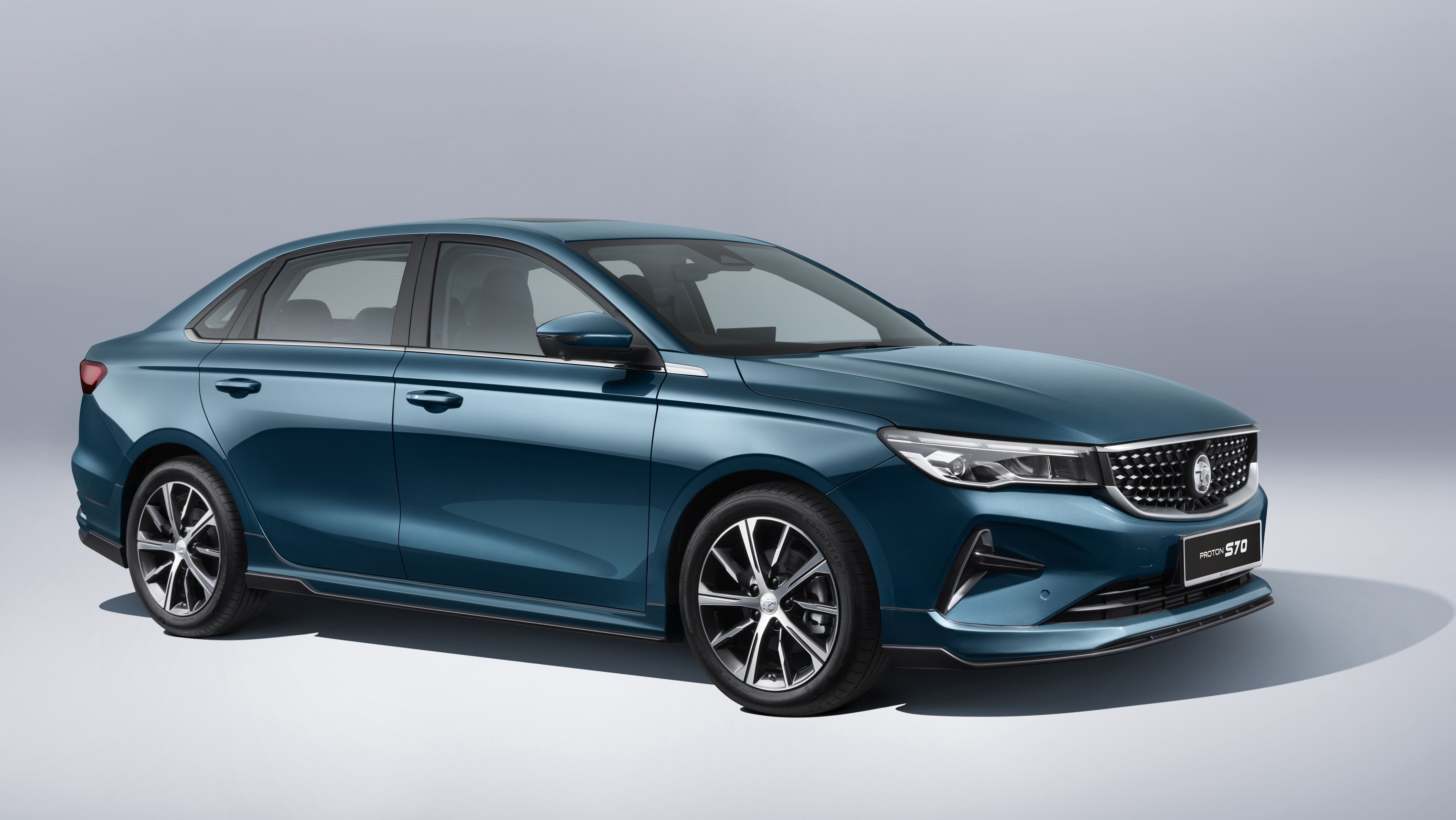 proton-s70_teal-bayou-green