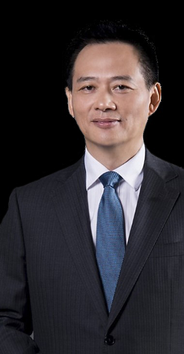 dr-li-chunrong-chief-executive-officer-proton