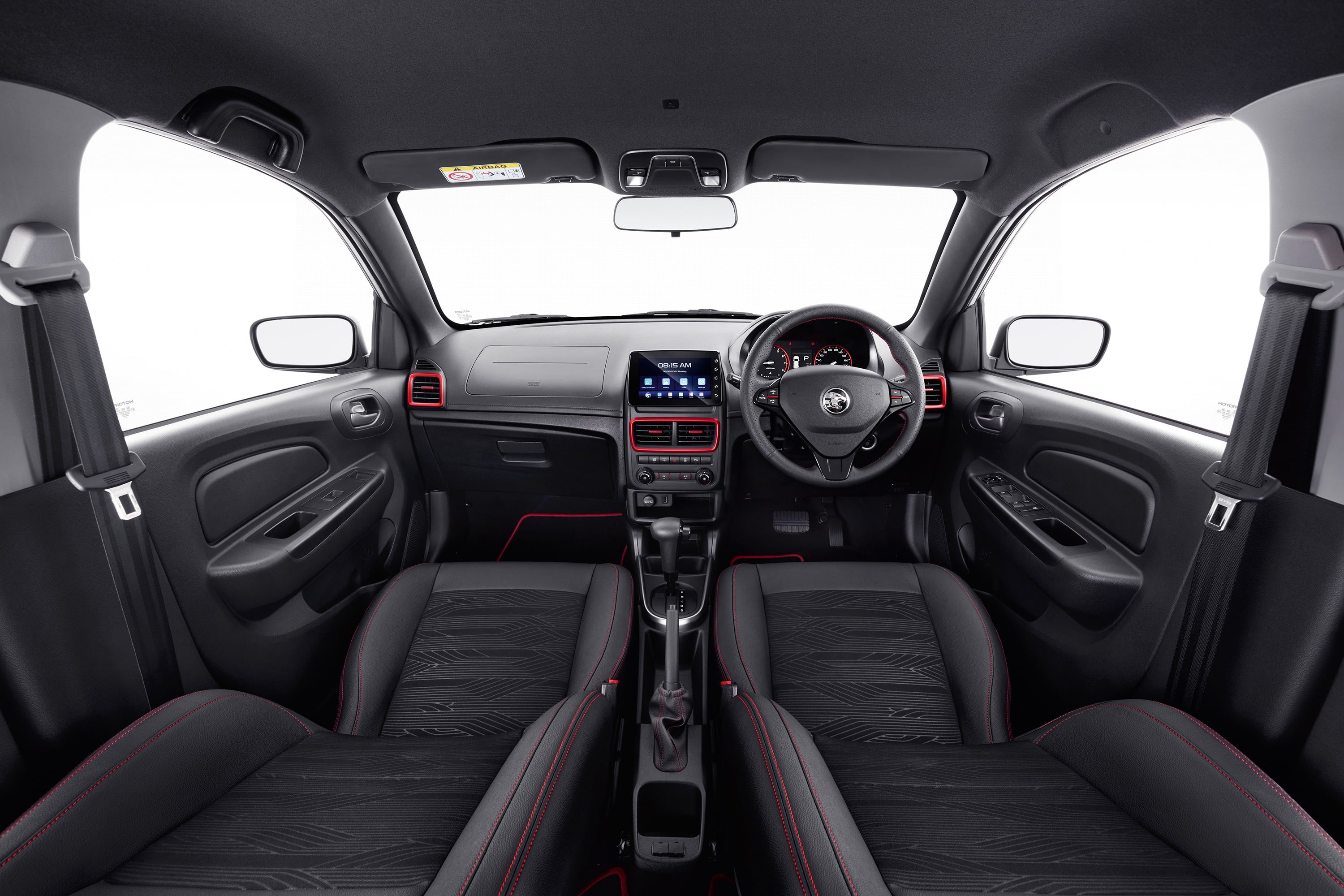 2022-saga_interior-min