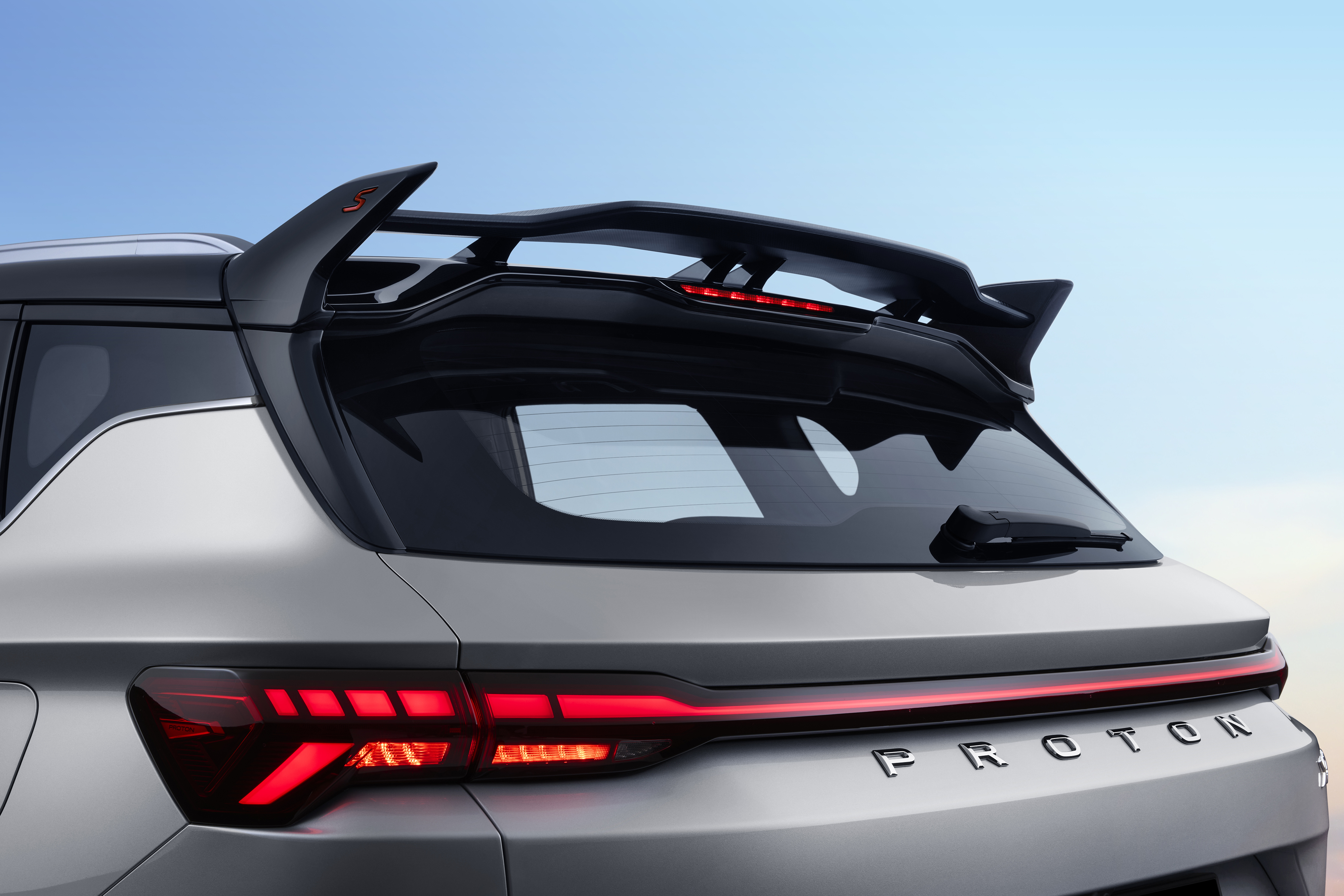 all-new-x50-sporty-spoiler
