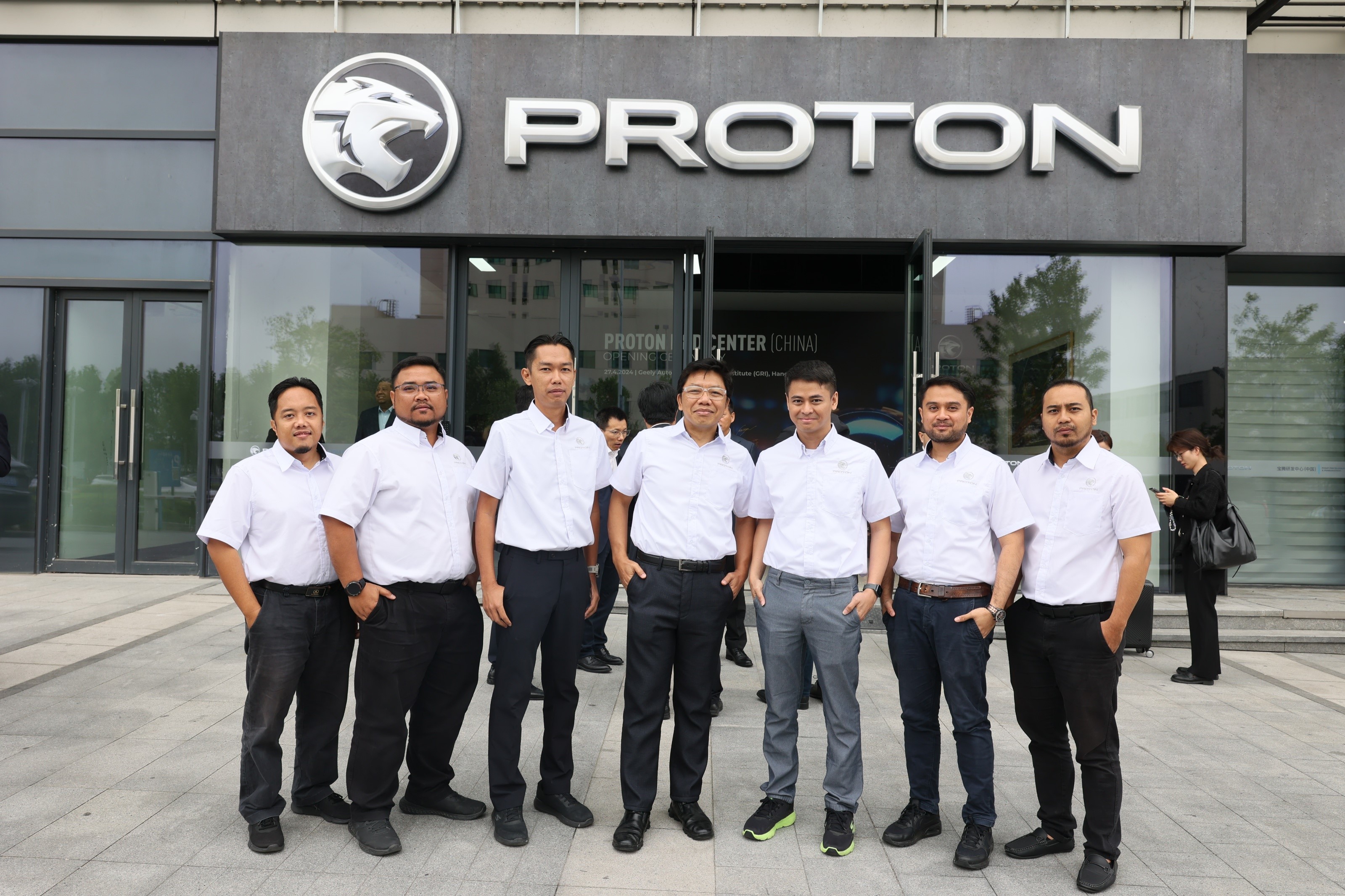 the-pioneer-engineering-team-to-be-based-in-proton-rd-centre-china