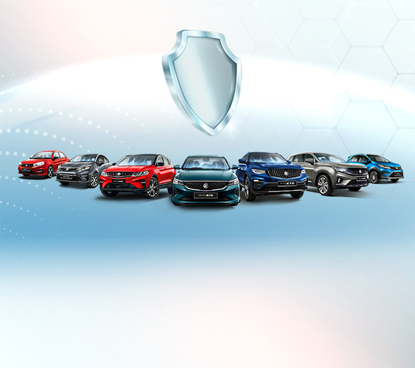 Proton N95 Ext Tile 0910