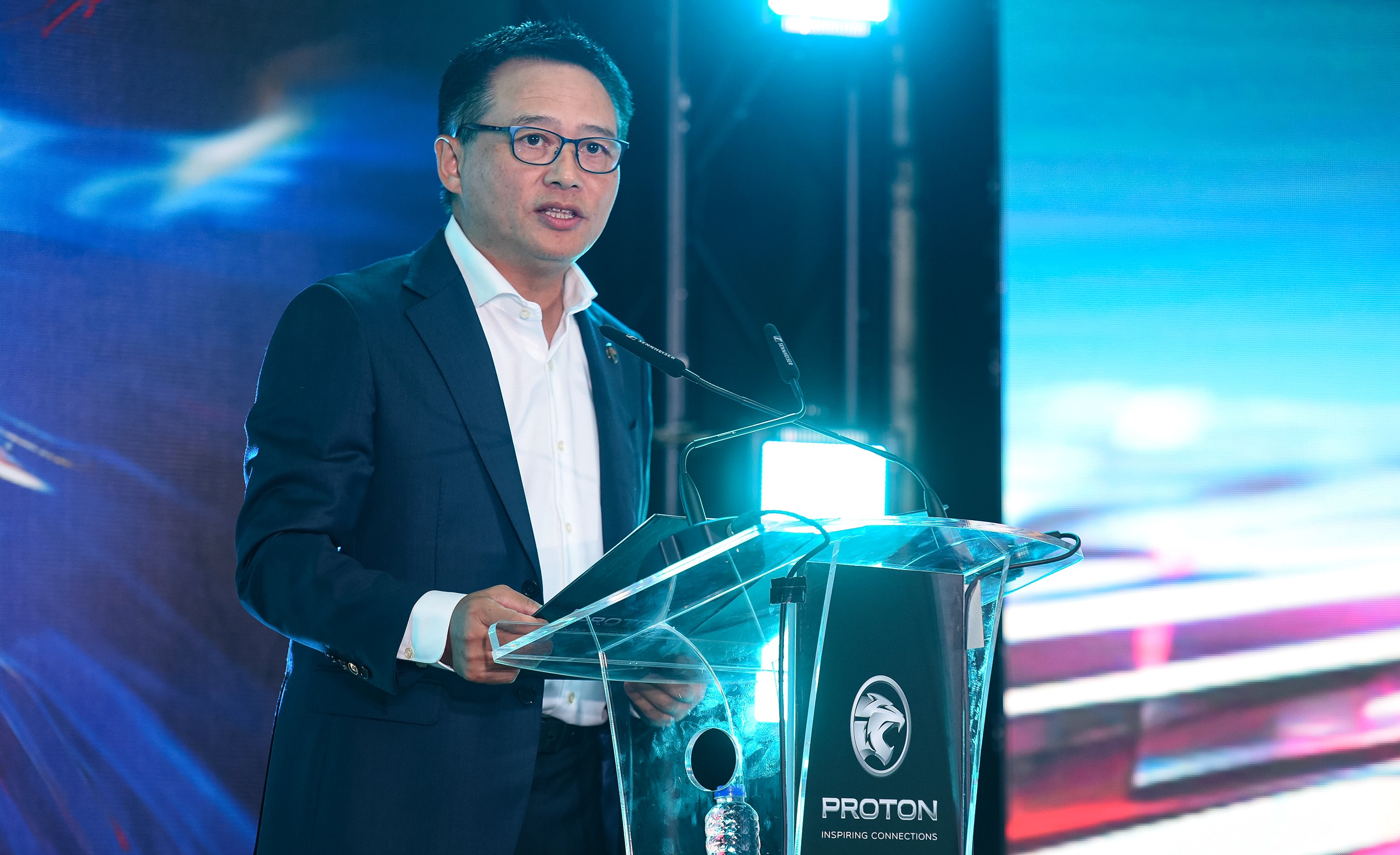 dr-li-chunrong-ceo-of-proton (1)