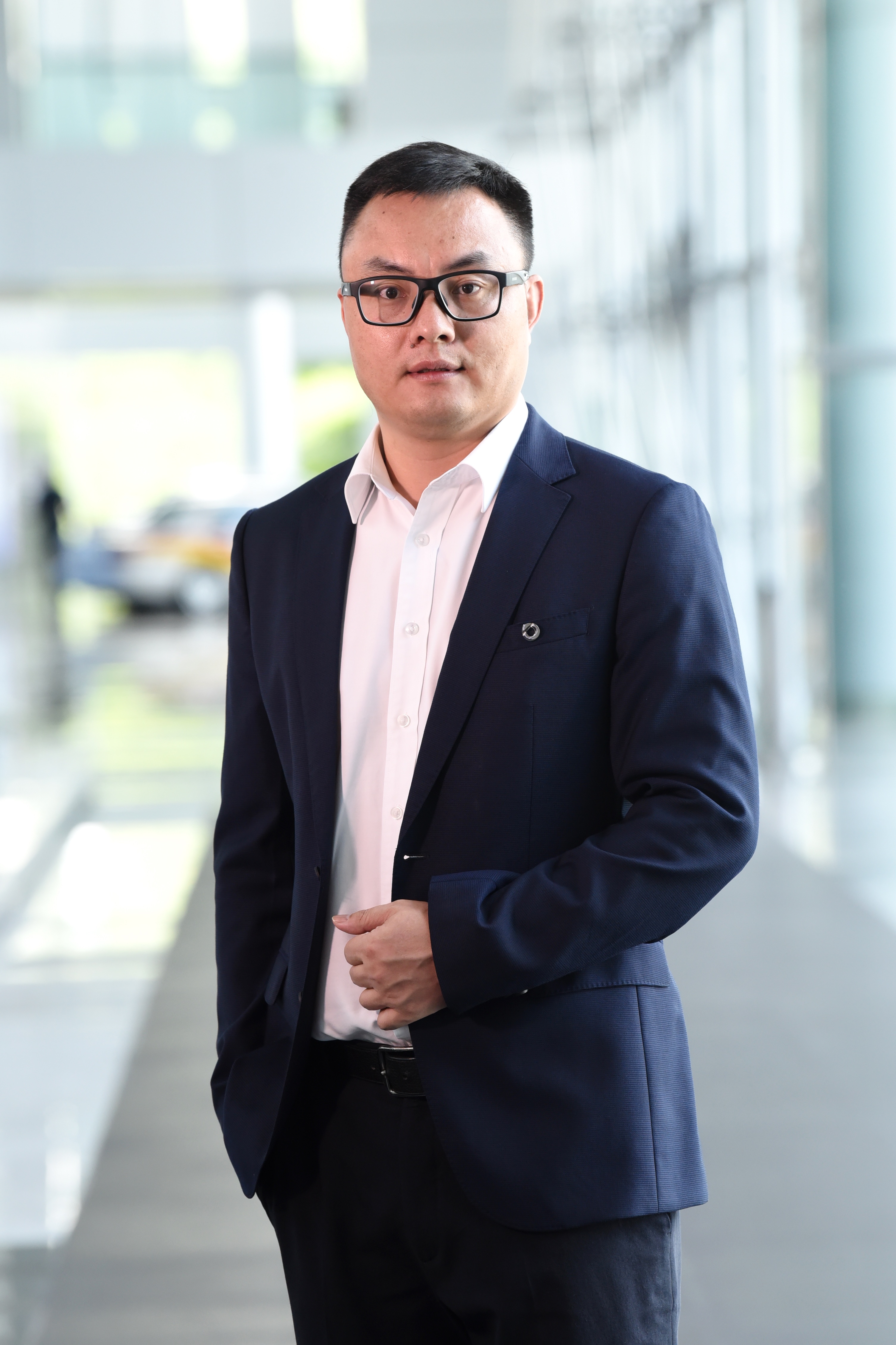 mr-zhang-qiang-ceo-of-pronet