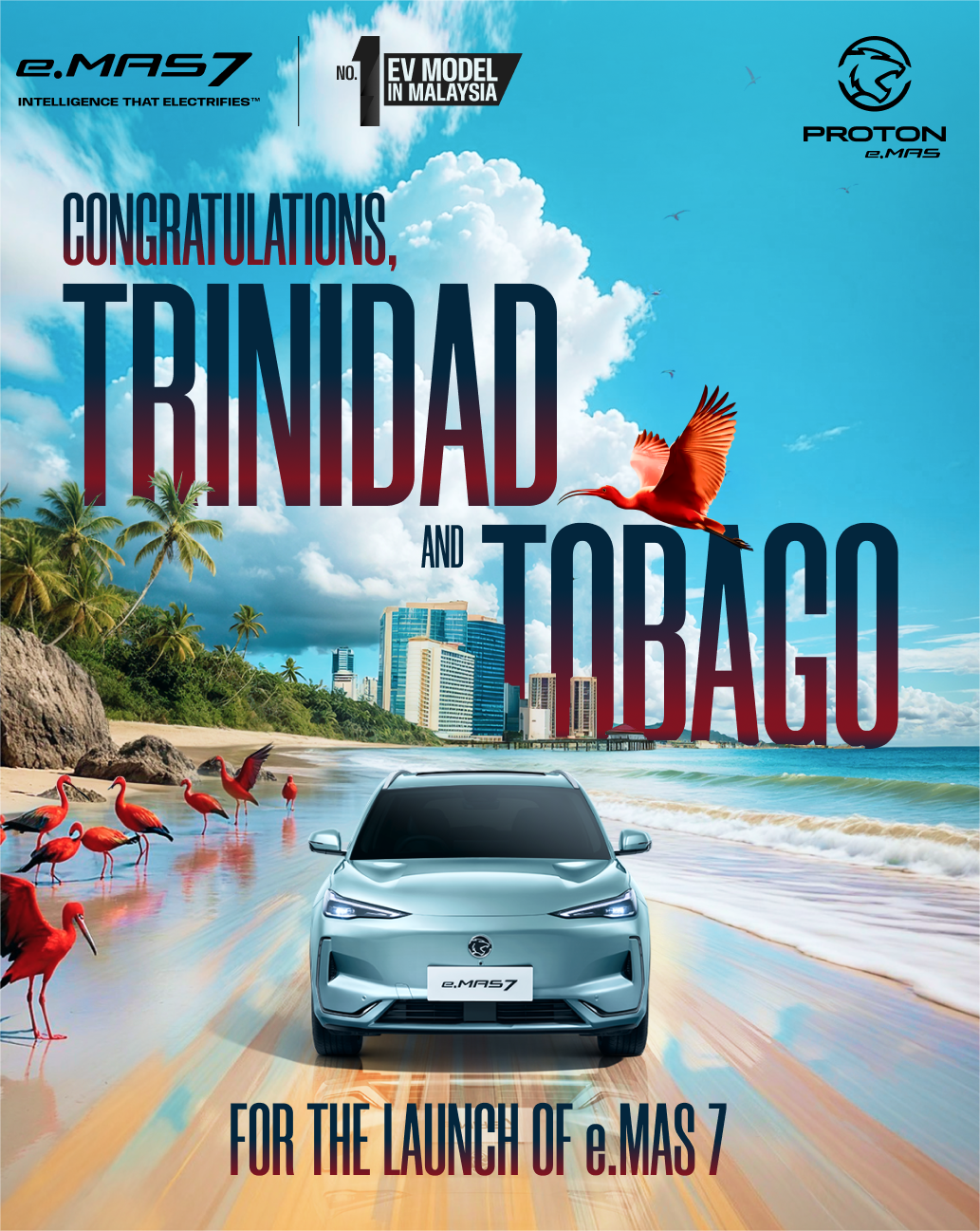 proton-emas-7-now-available-in-trinidad-and-tobago