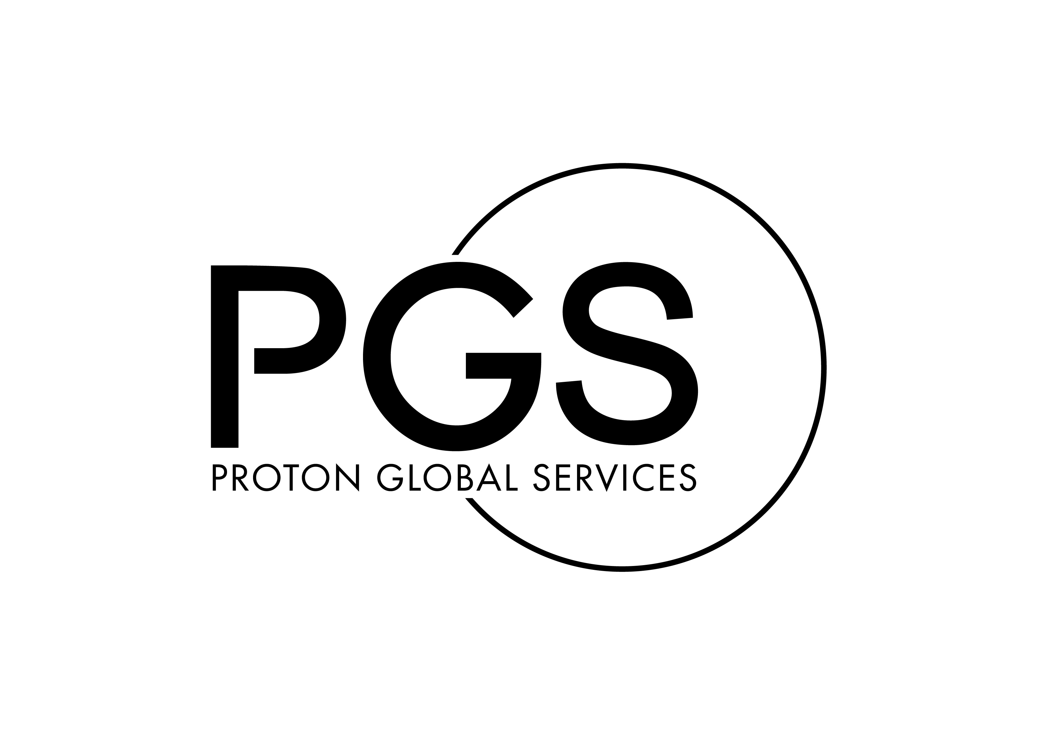 pgs-logo