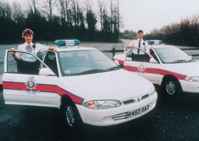 10-proton-models-were-once-used-as-police-cars-in-humberside-county-united-kingdom