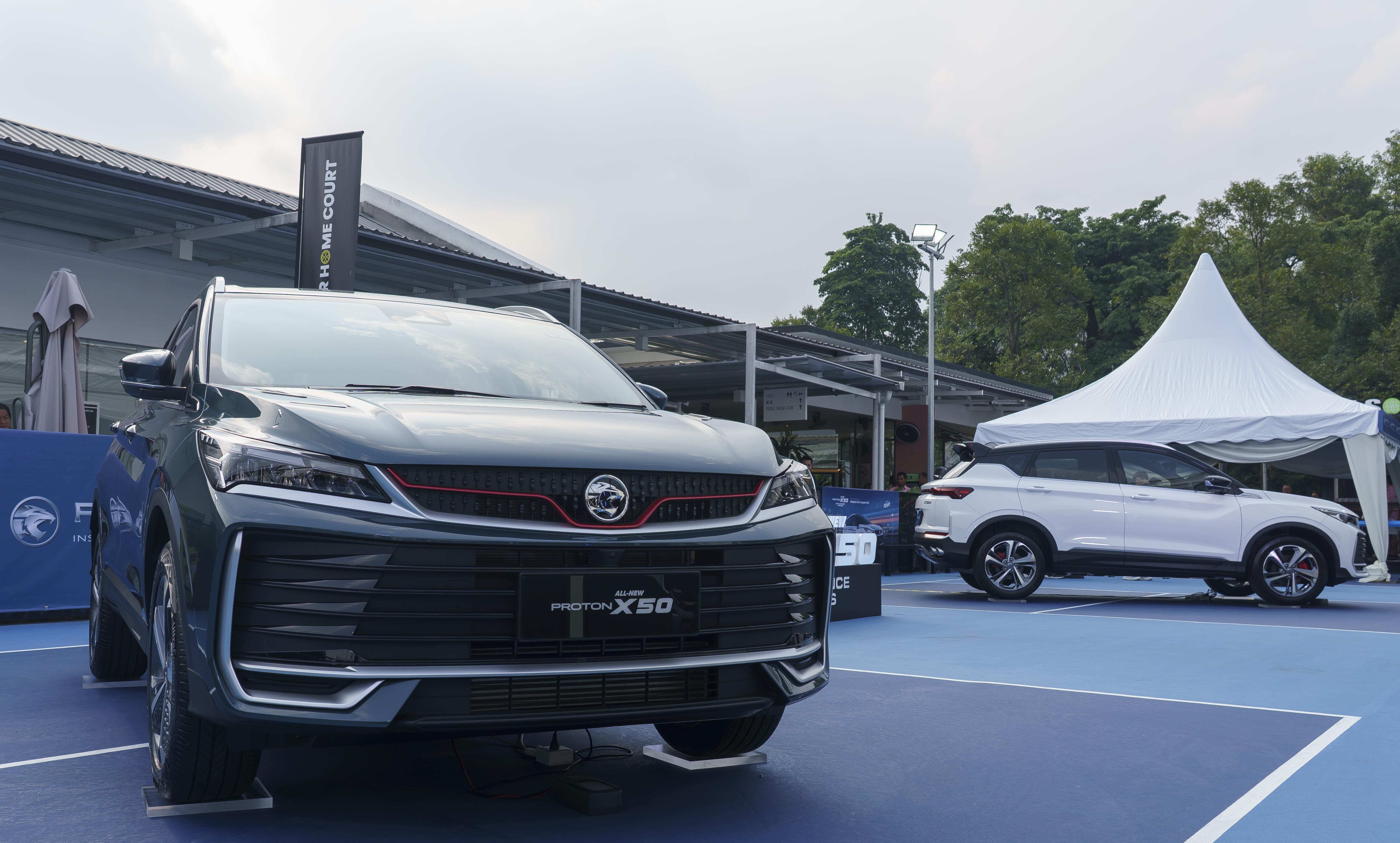 the-first-10000-bookings-that-register-their-vehicles-by-31-october-2025