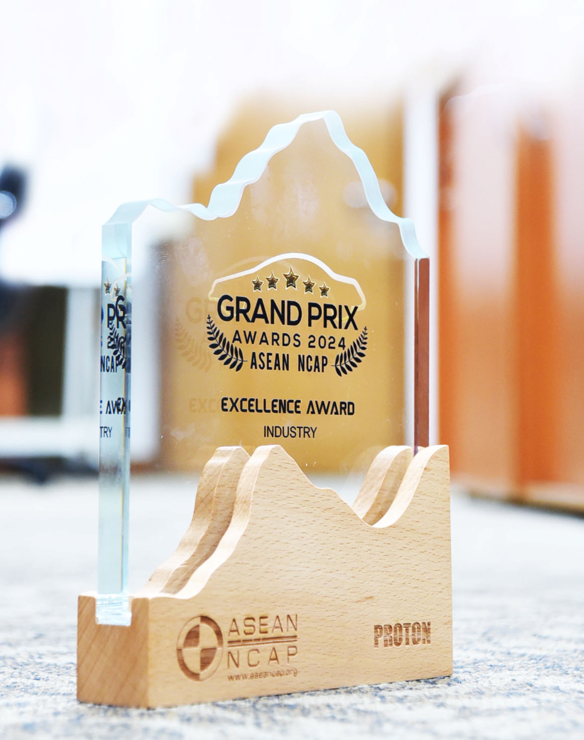 proton-won-the-excellence-award---industry-at-the-asean-ncap-grand-prix-awards-2024