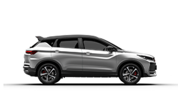 Model X50 01 Copy
