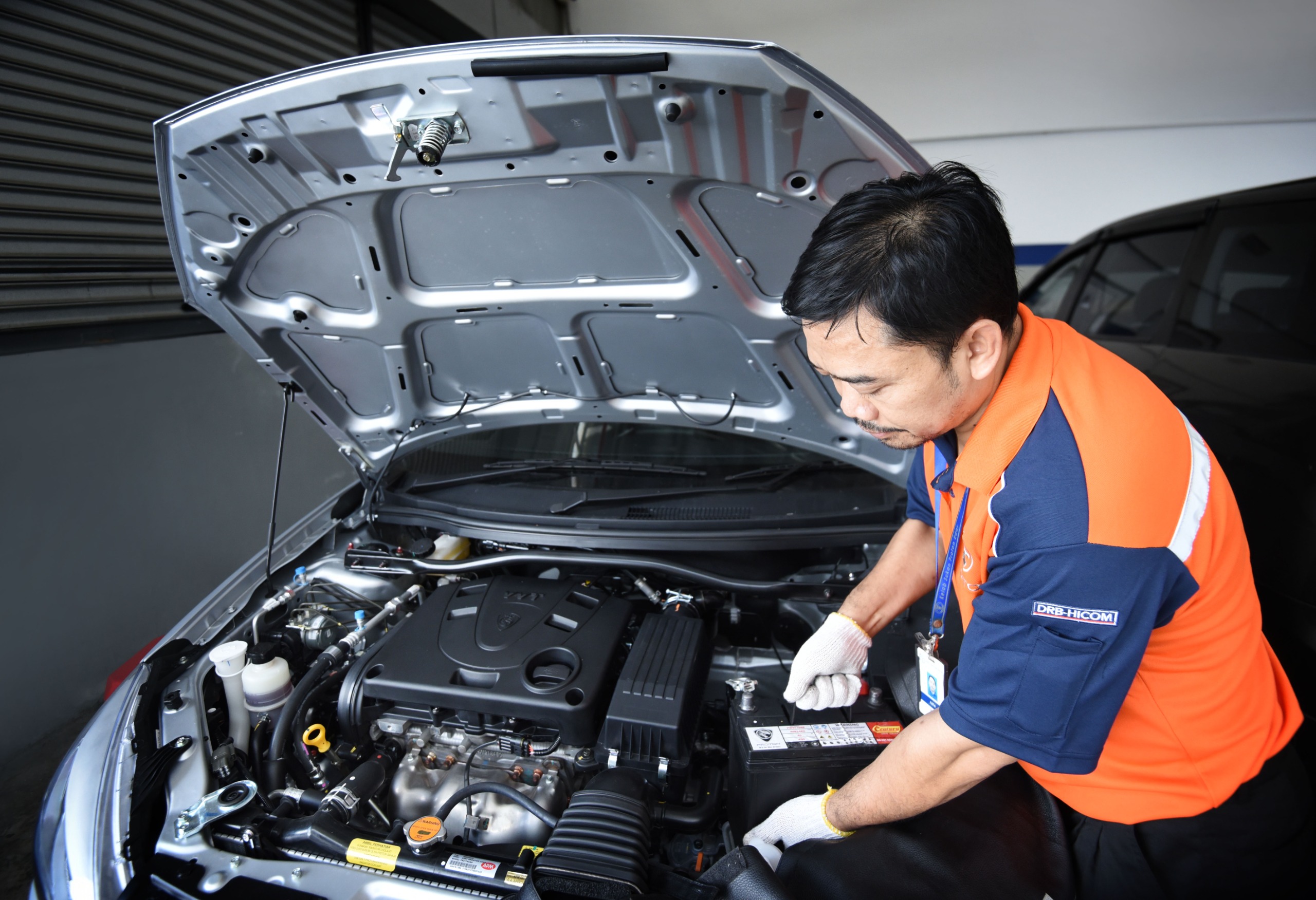 while-the-psp-package-is-currently-limited-to-the-three-models-mentioned-there-are-plans-to-eventual