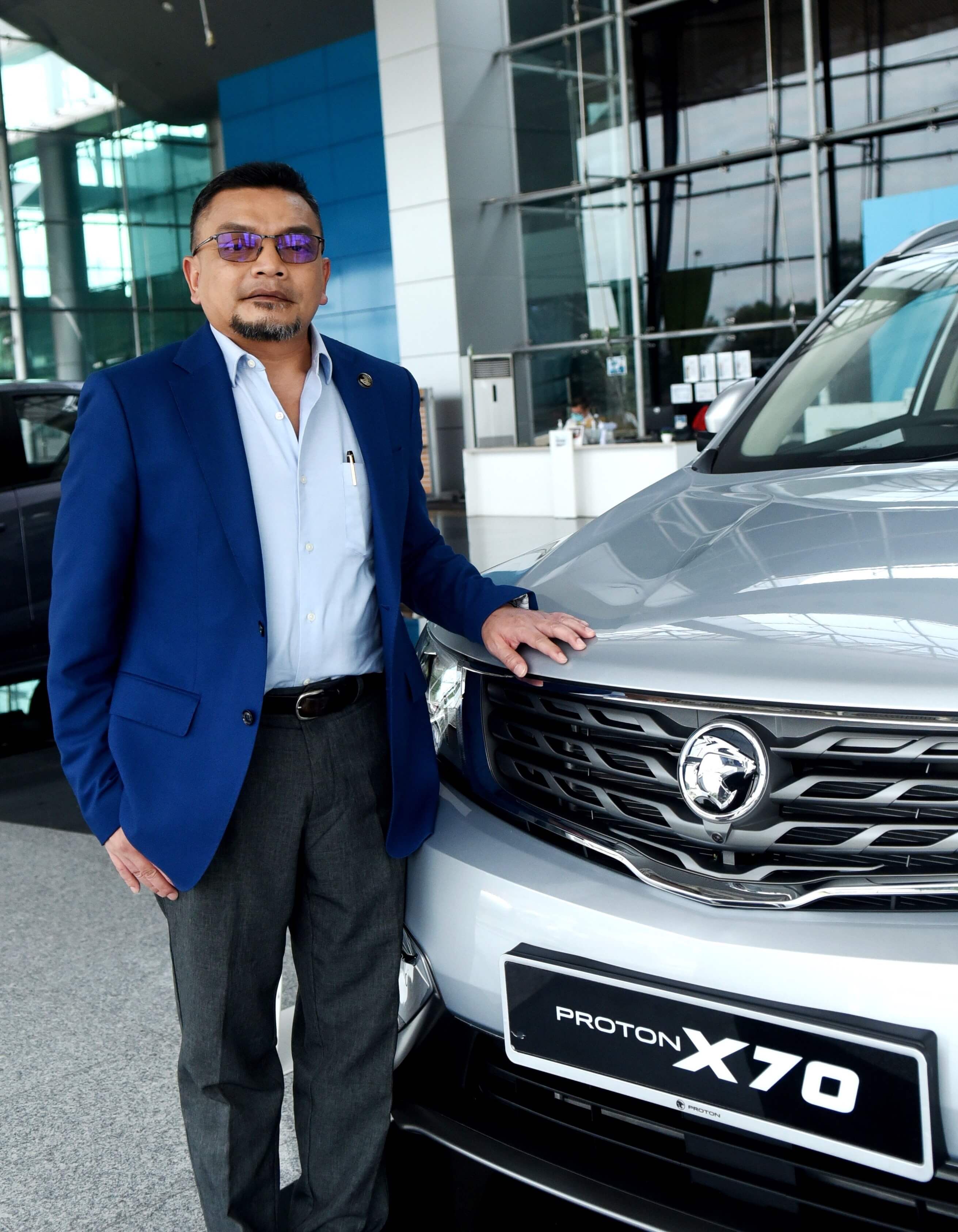 en-roslan-abdullah-with-x70