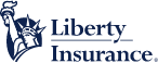 Liberty