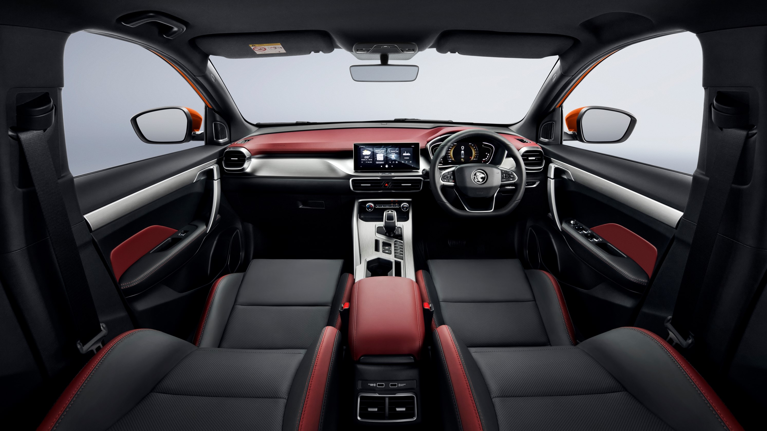 x50-full-dashboard-premium-final-rgb