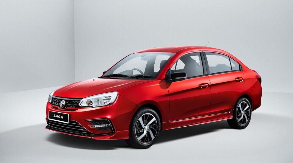 proton-saga-maintains-its-standing-as-the-second-best-selling-a-segment-sedan