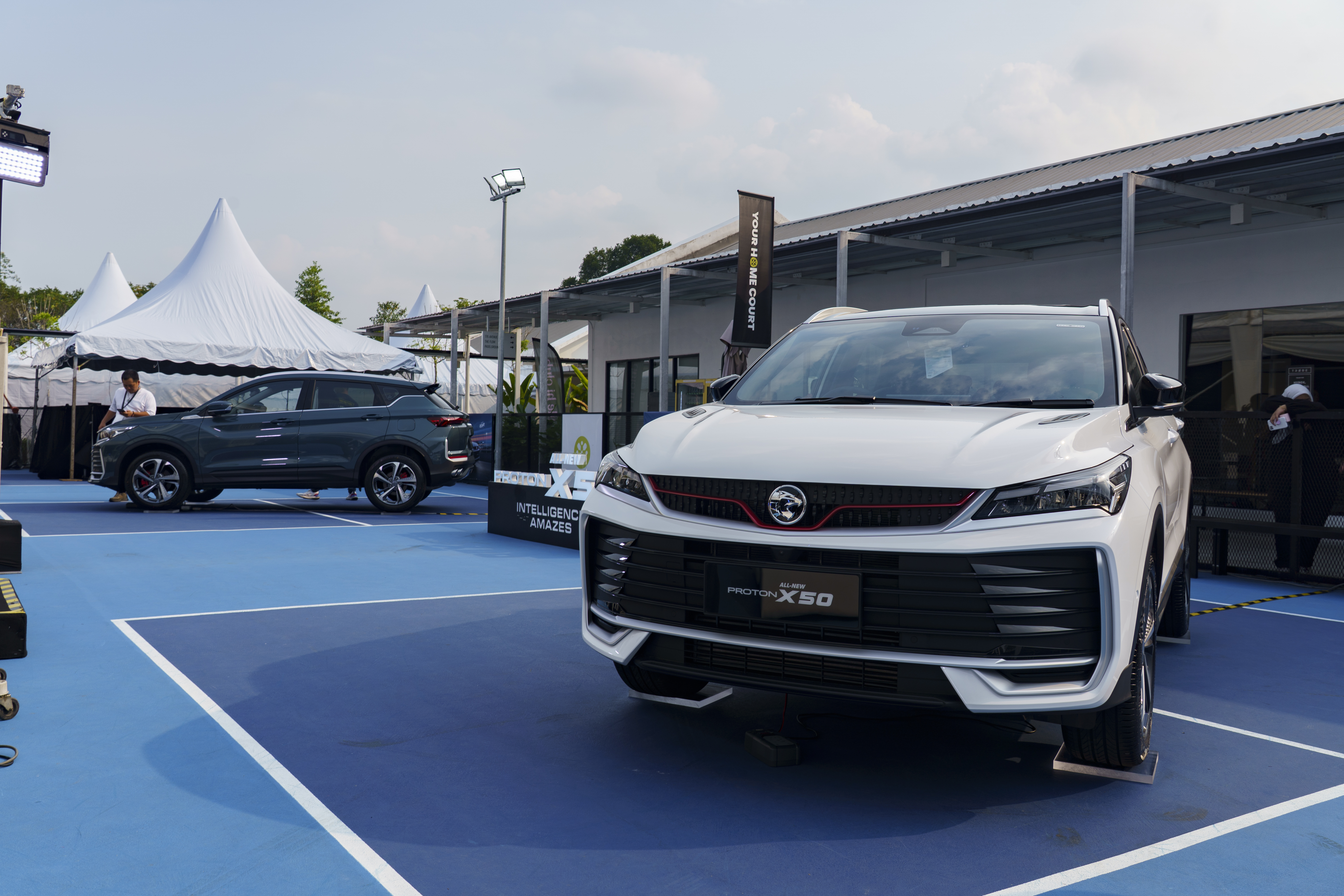 all-new-proton-x50-2