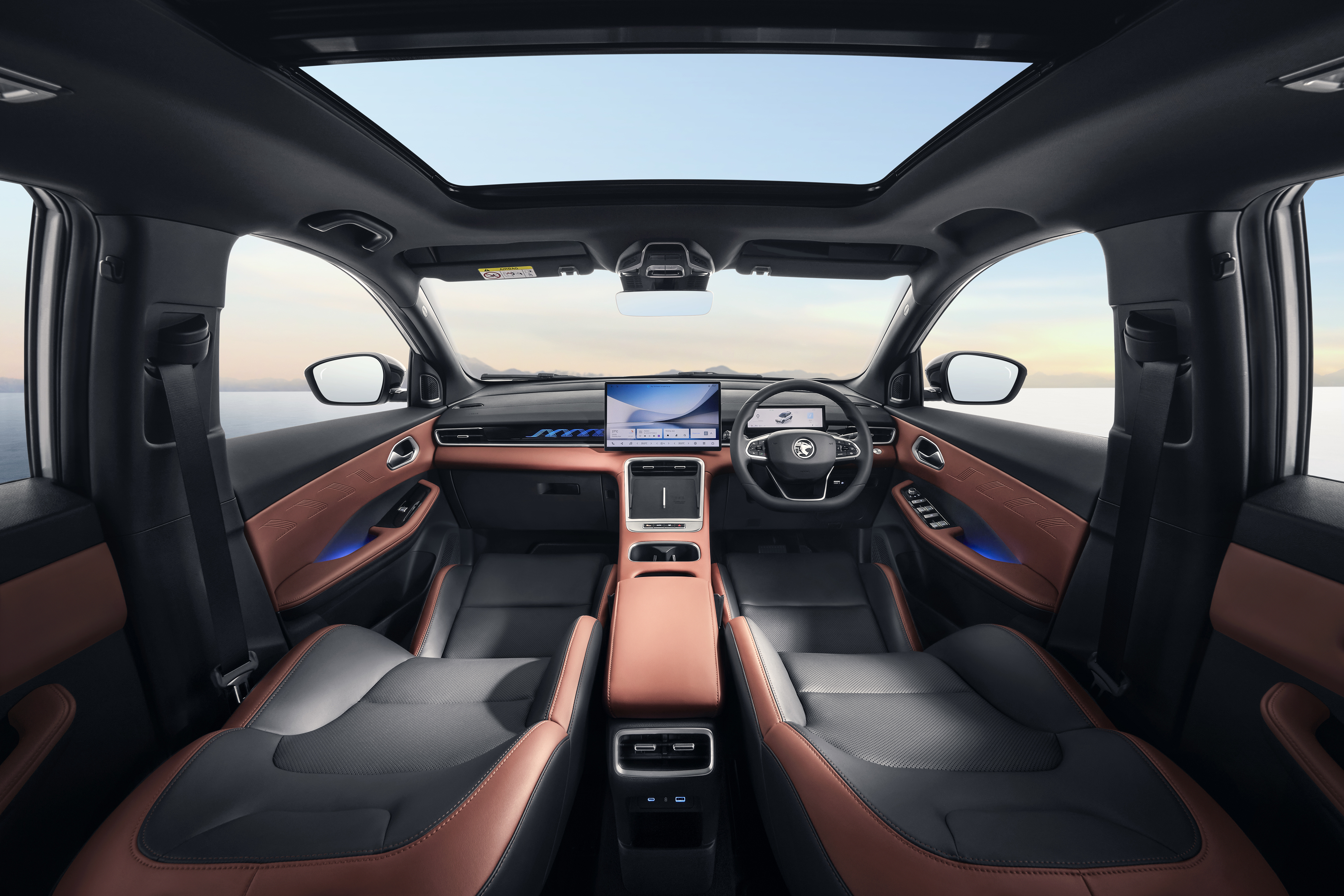 all-new-x50-cockpit-flagship