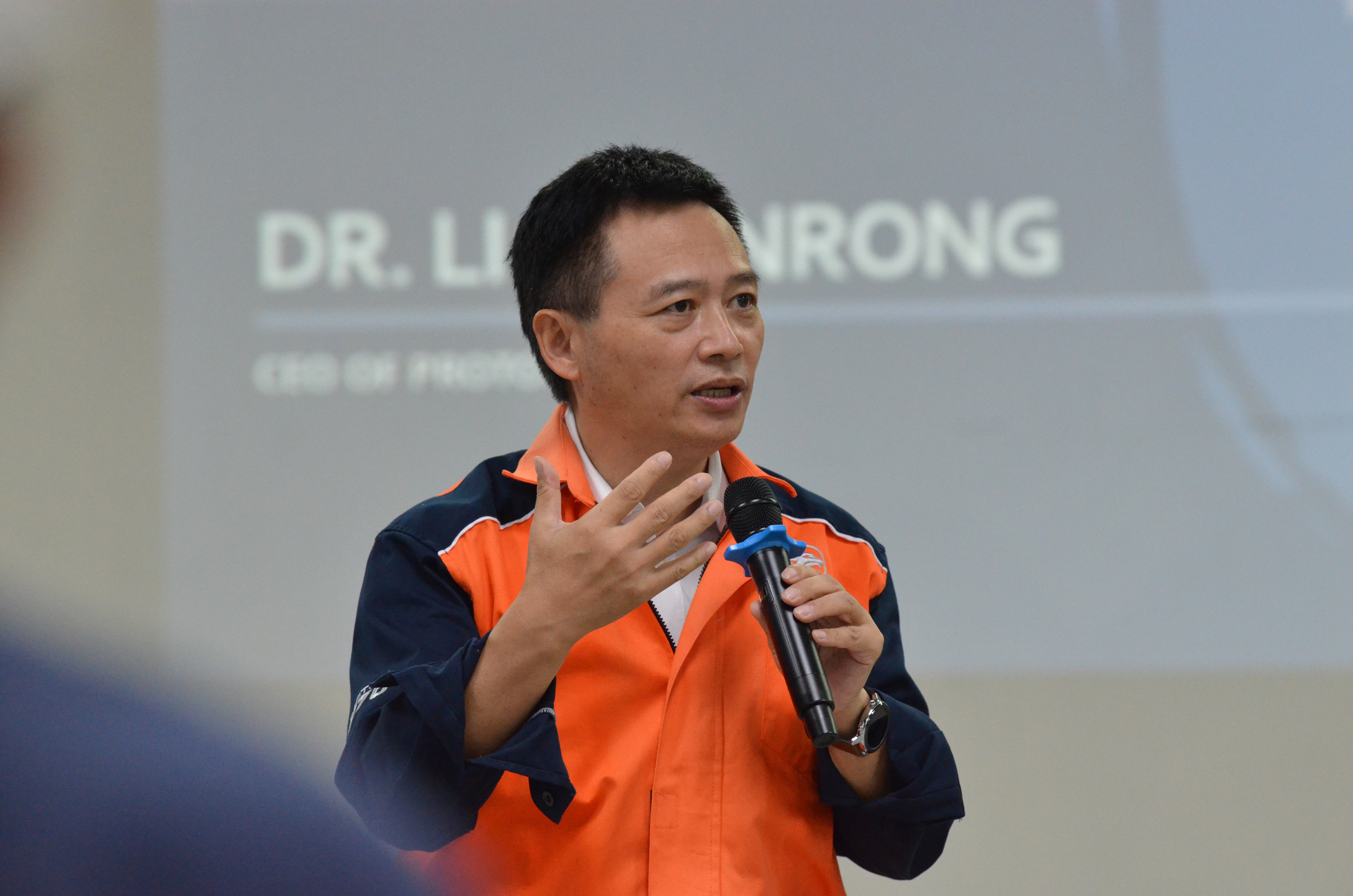 going-into-the-second-half-of-2025-proton-is-confident