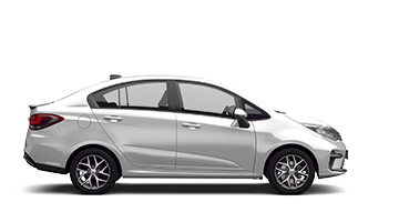 Model PERSONA (1)