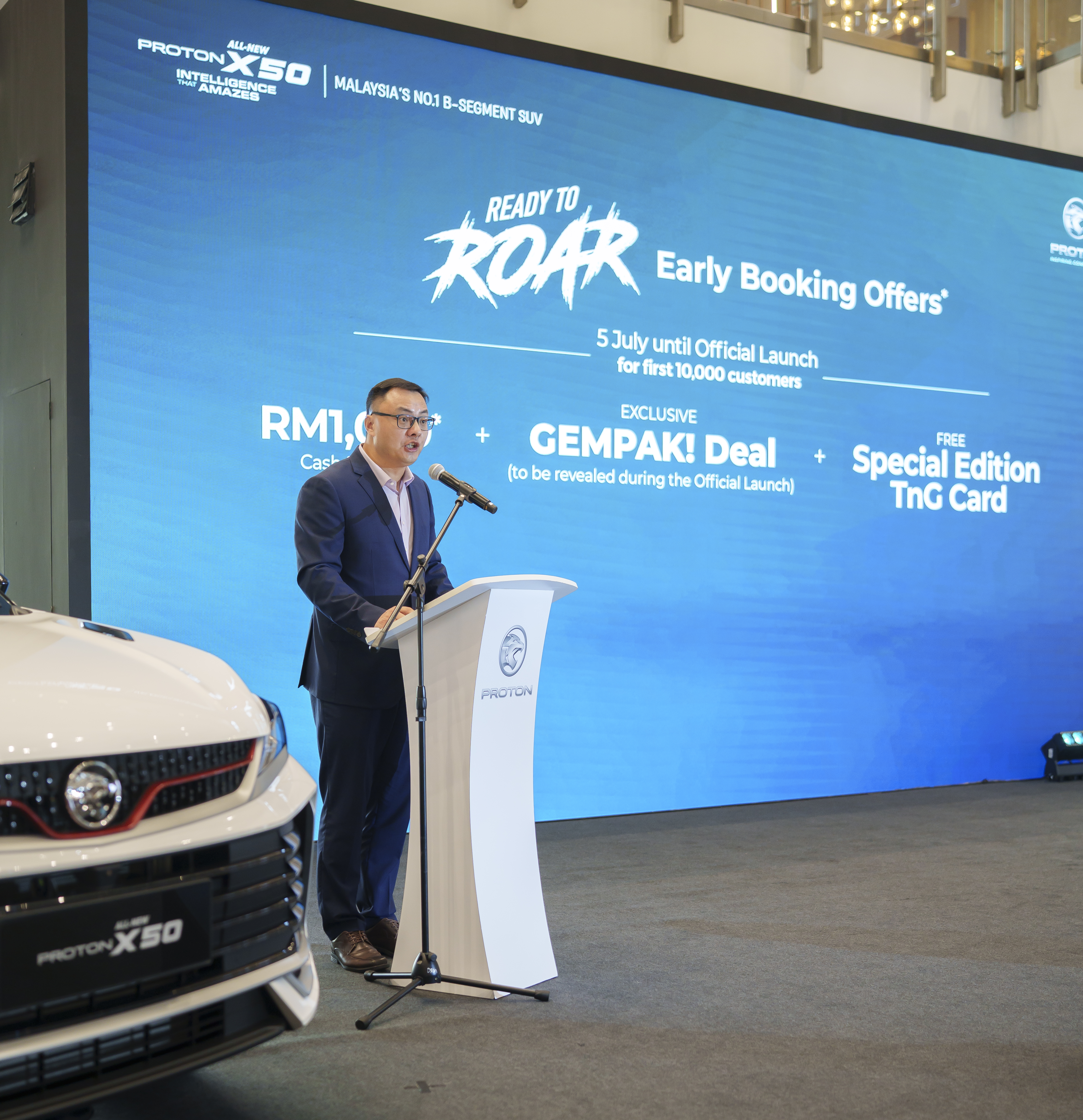 mr-zhang-qiang-deputy-chief-executive-officer-proton-edar