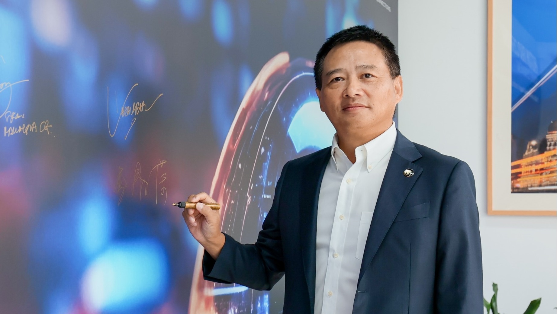 dr-li-chunrong-ceo-of-proton