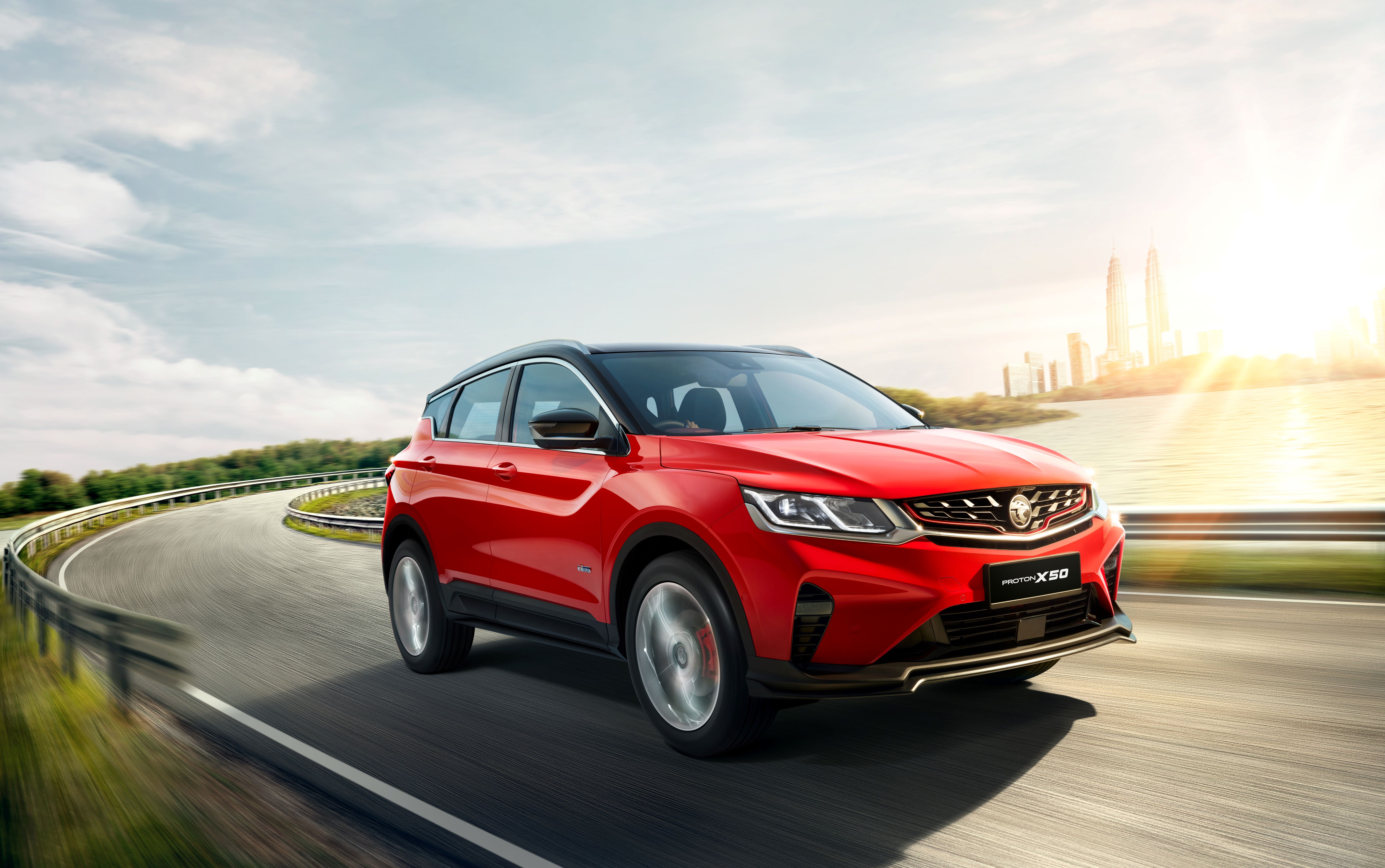 x50-car-driving
