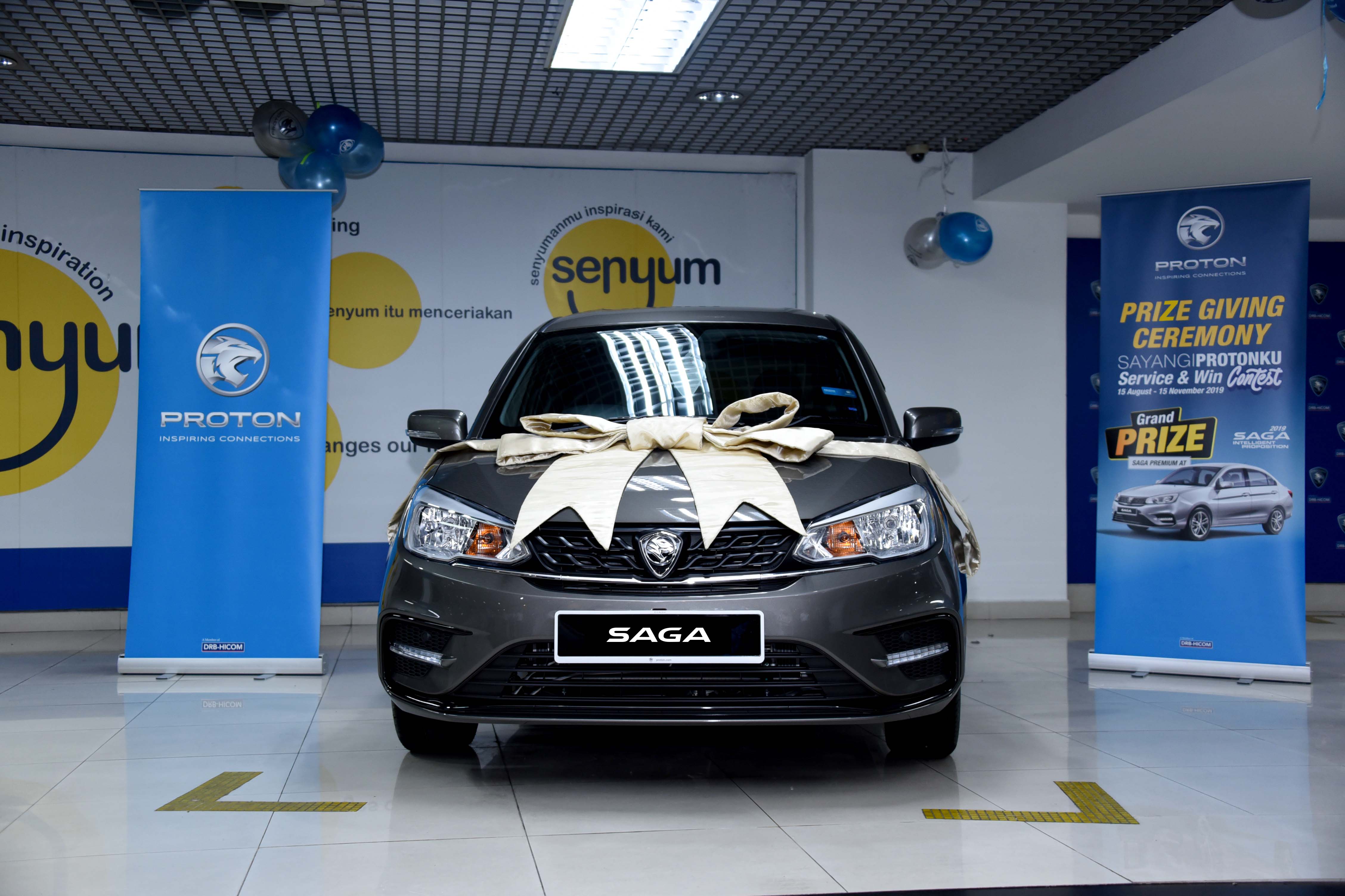 proton-saga
