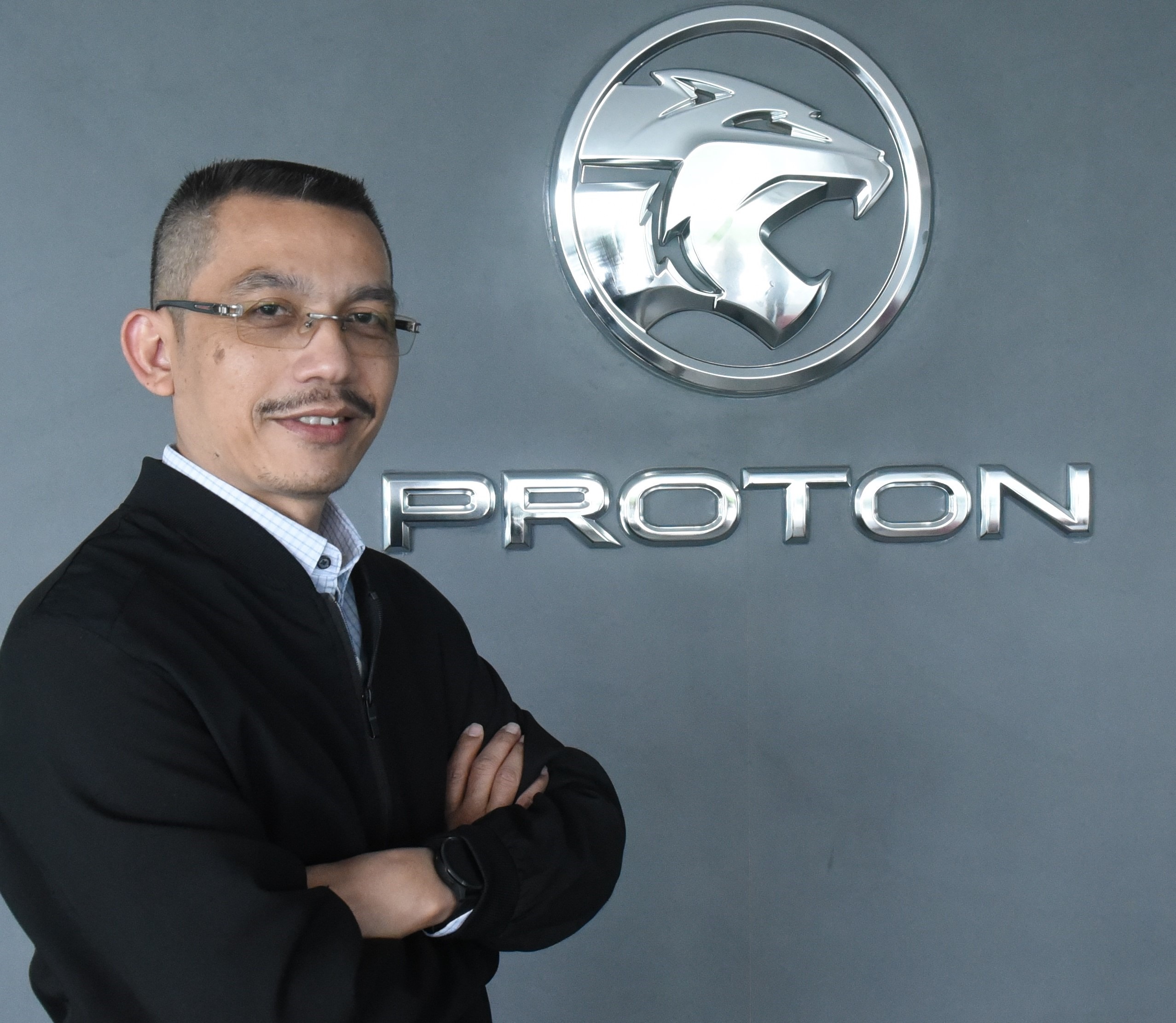 en-amran-mohd-tomin-vice-president-human-capital-division-proton