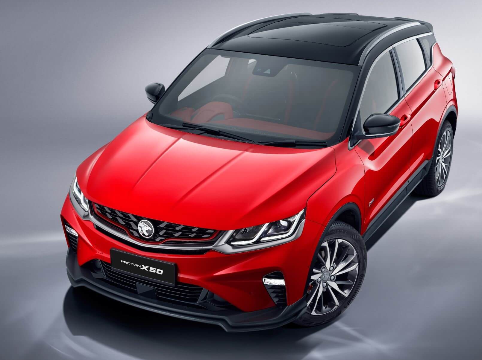 the-best-selling-suv-in-malaysia-was-the-proton-x50