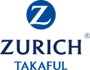 Zurich Takaful