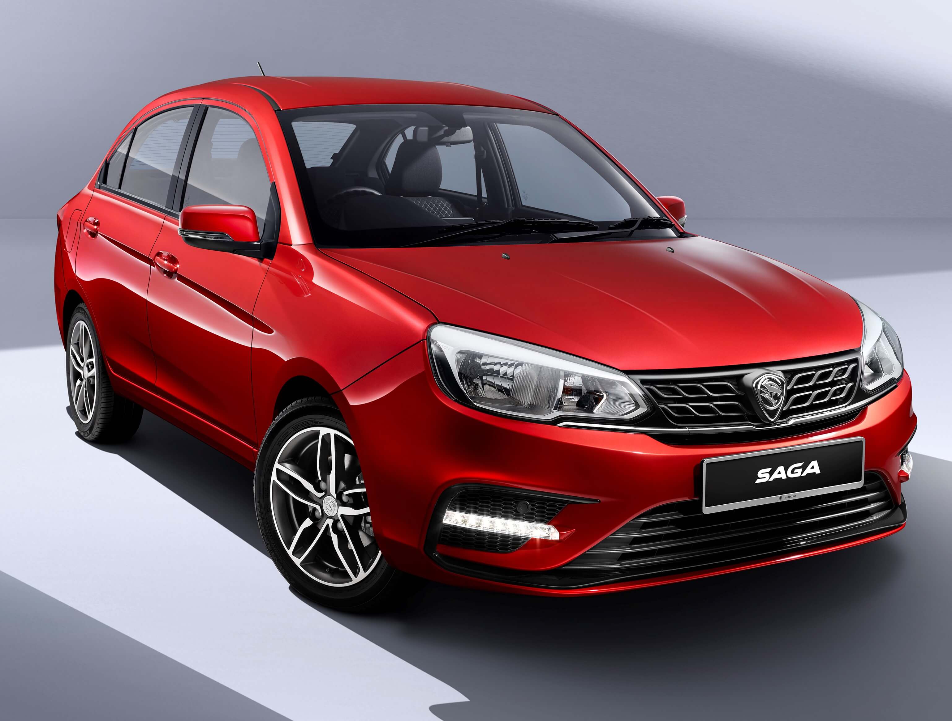 the-saga-was-the-best-selling--proton-in-2021