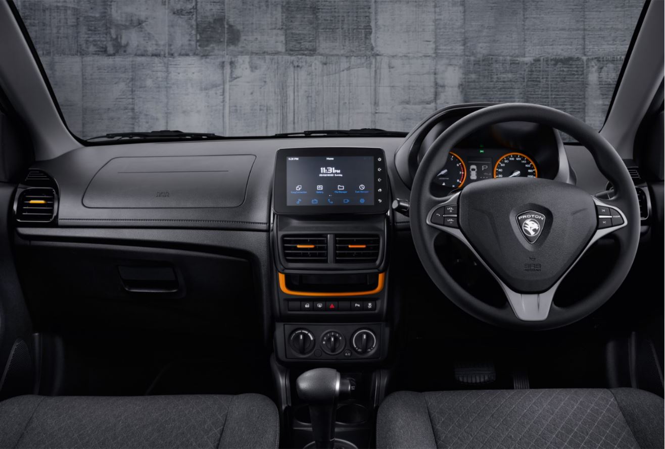35yearsann-saga-center-console-2-final