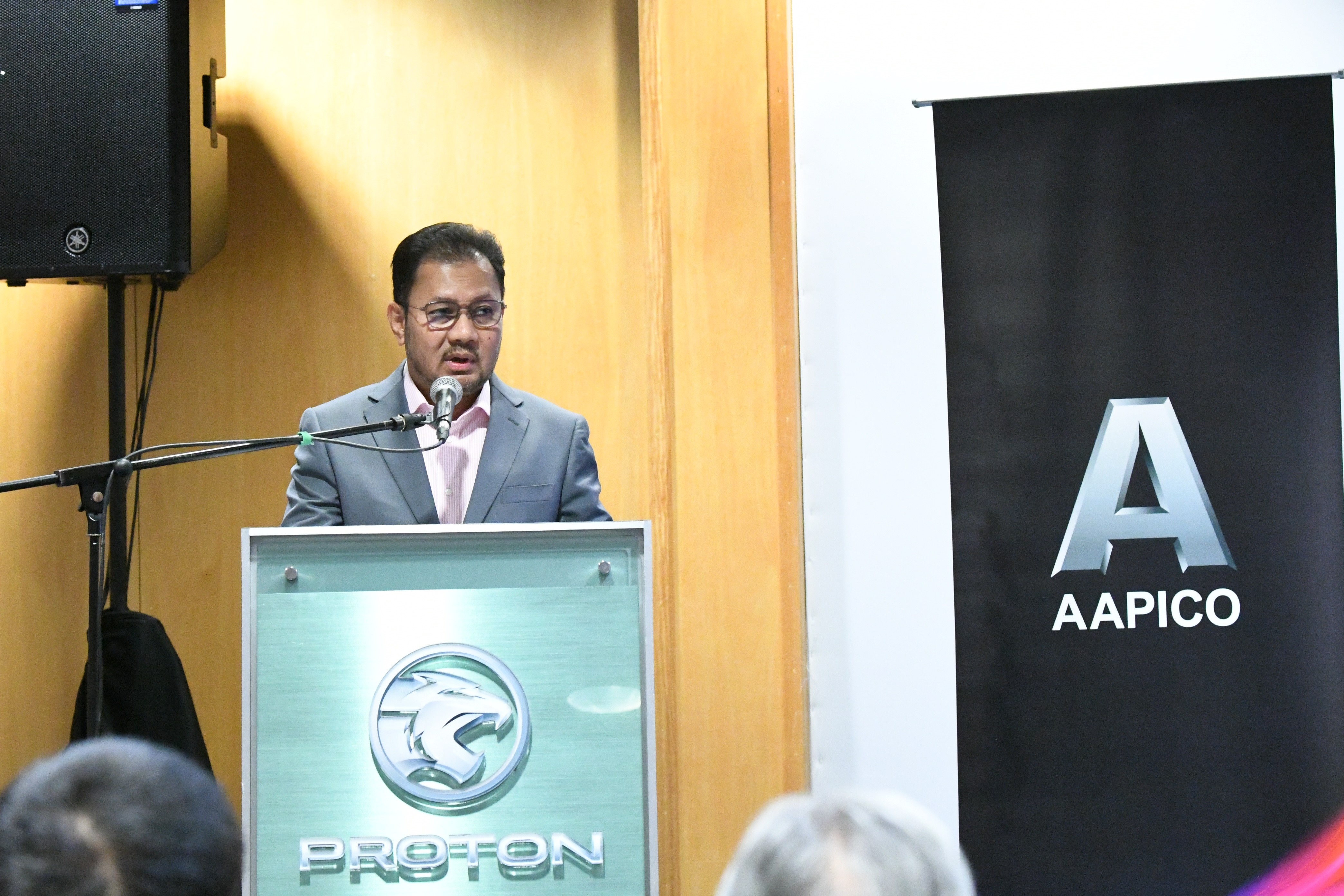 chairman-of-proton-tan-sri-syed-faisal-albar