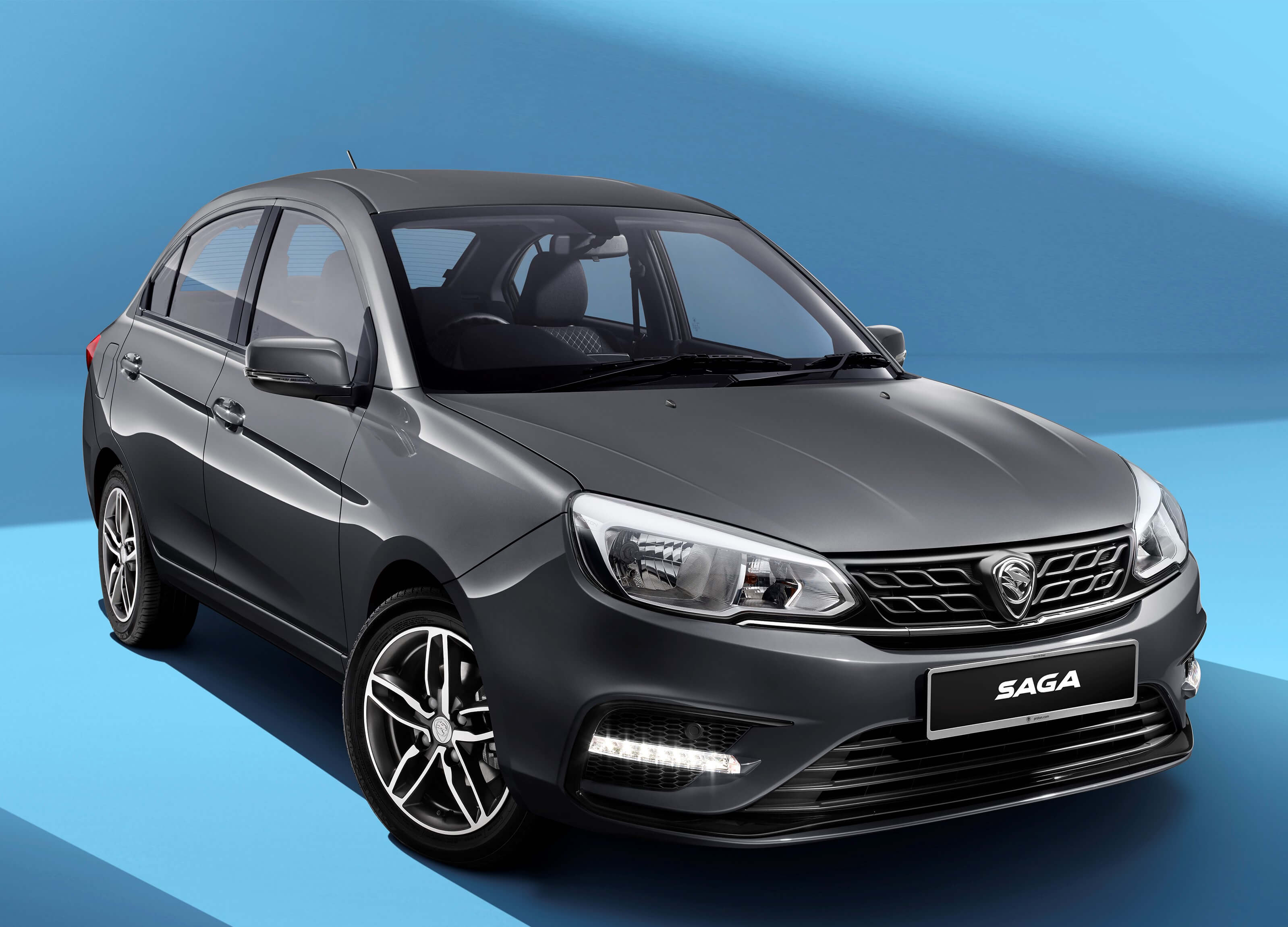 proton-saga